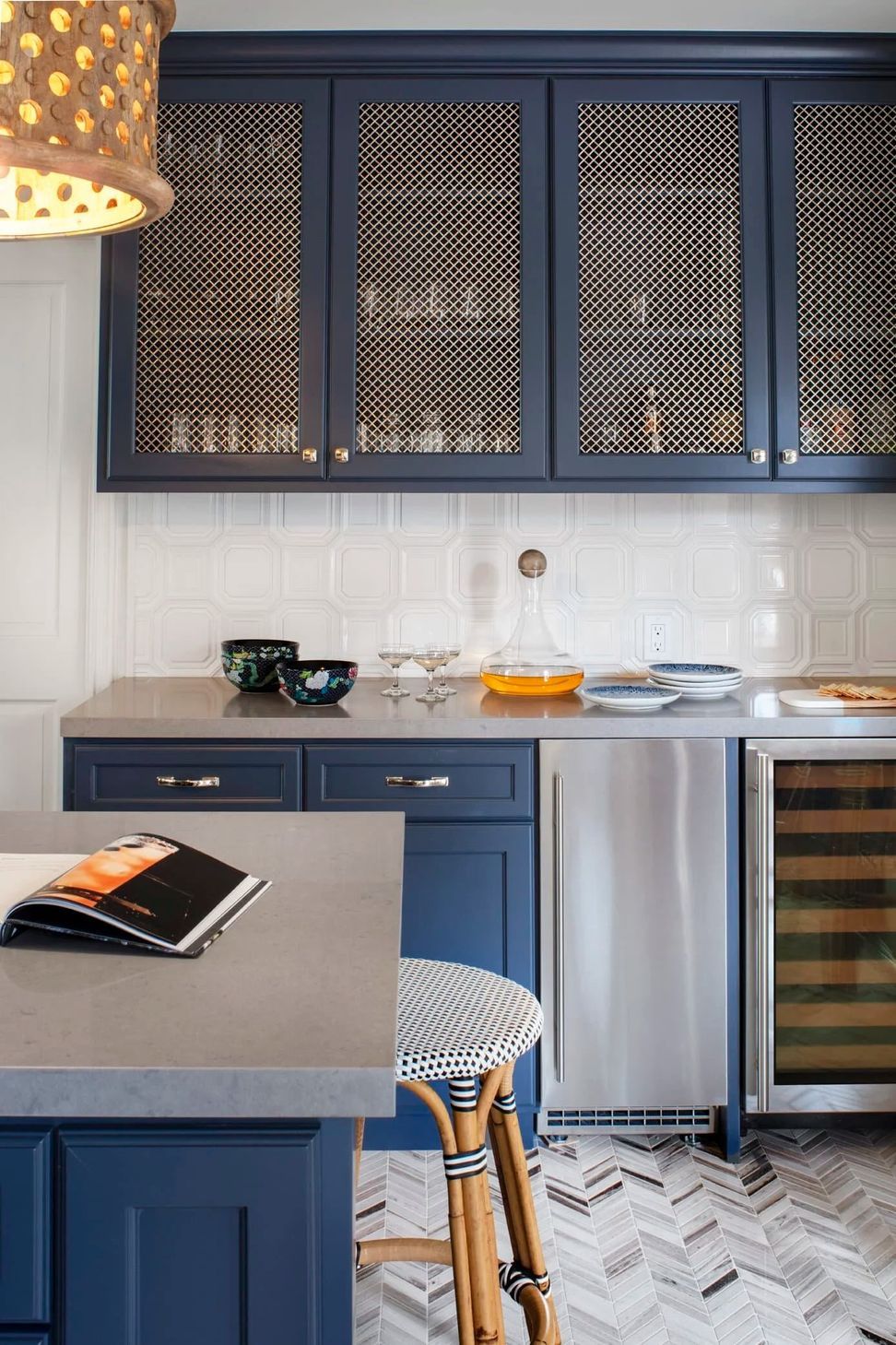 imgi547KITCHEN2BBAR2BDETAIL2Bcopy.jpg