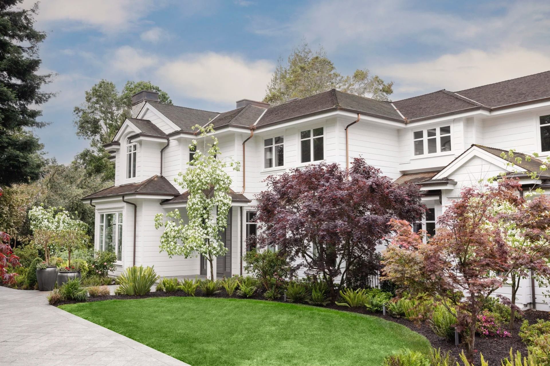 imgi54Exterior.jpg
