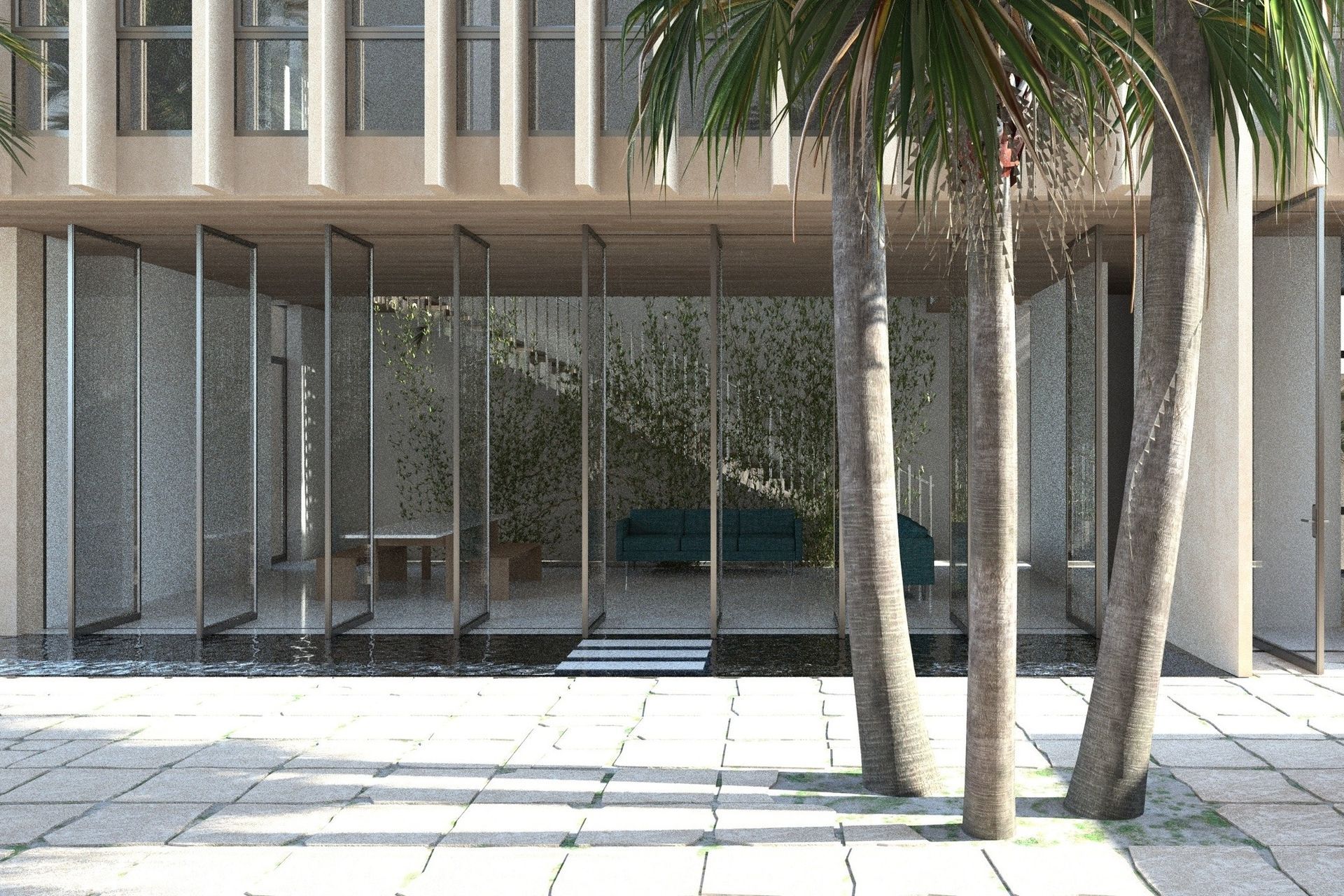 imgi54RangrUAEHouseGarden.jpg