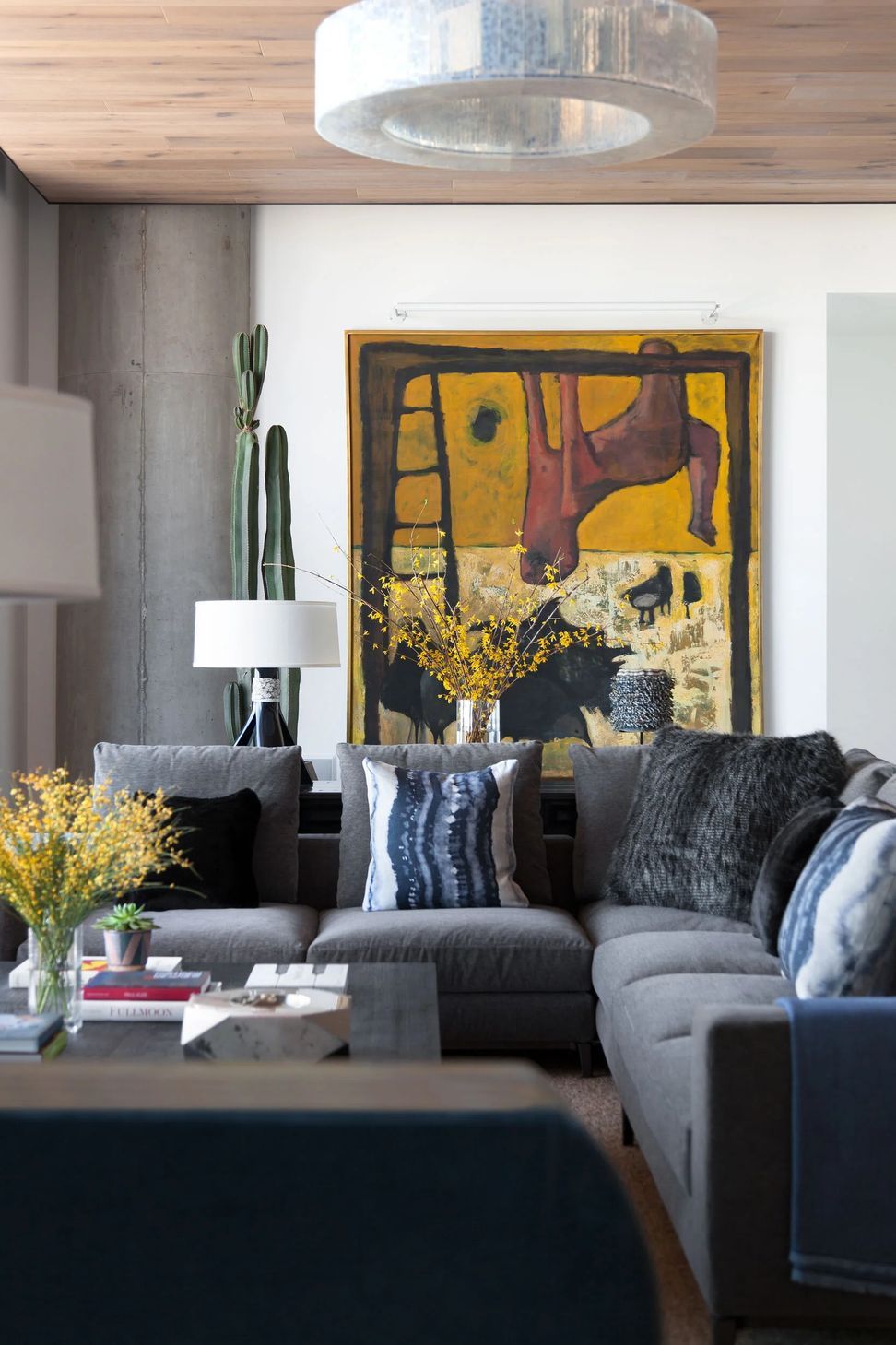 imgi54RubenLiving-Room-Detail.jpg