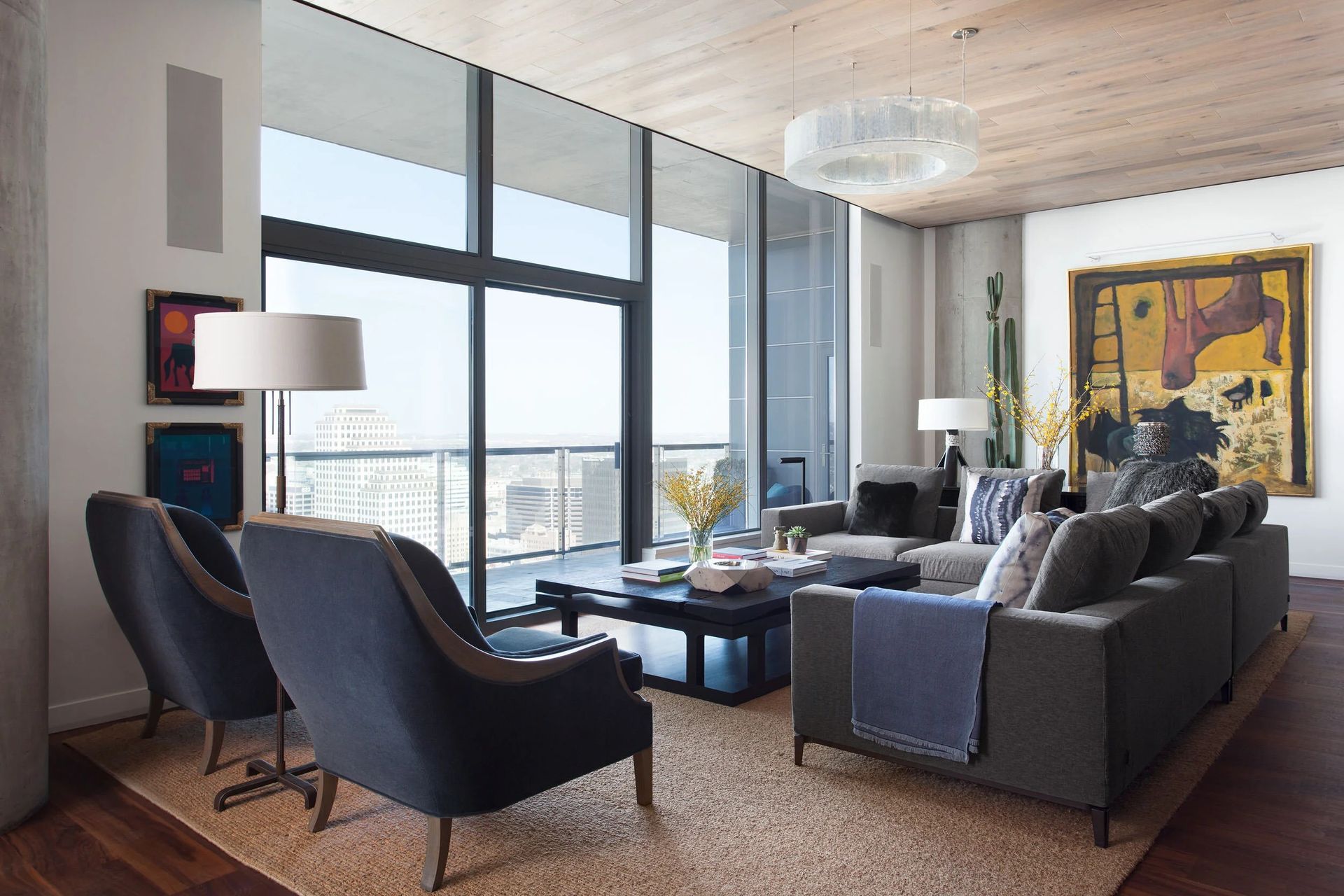 imgi55RubenLiving-Room-to-Terrace.jpg