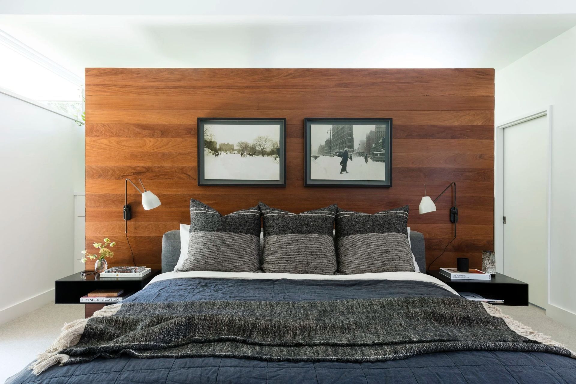 imgi56CravottaInteriors-Rabb-10-Bedroom.jpg