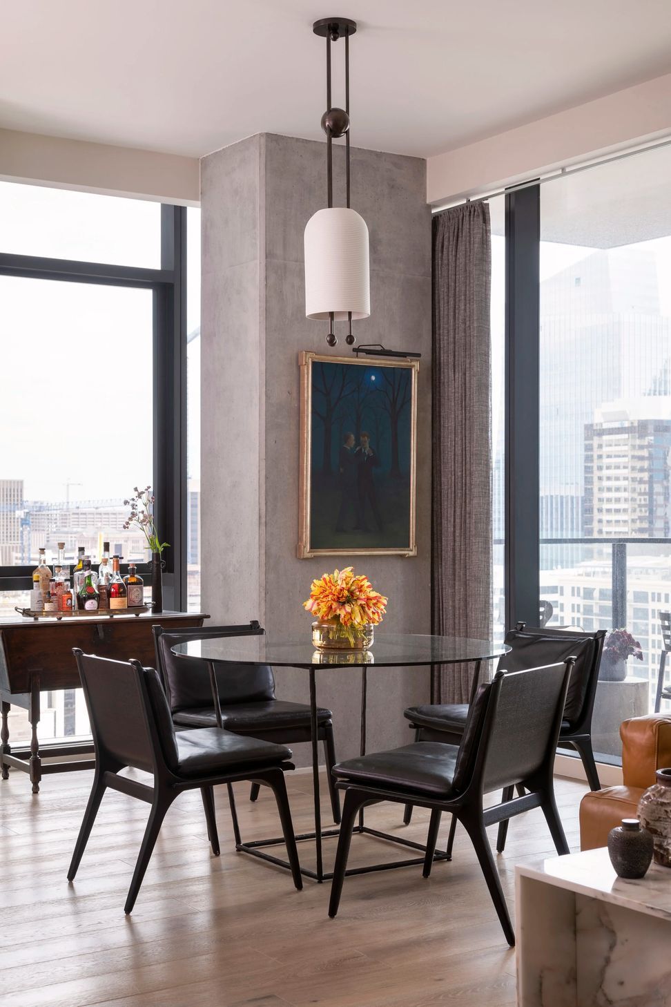 imgi56DiningTable.jpg