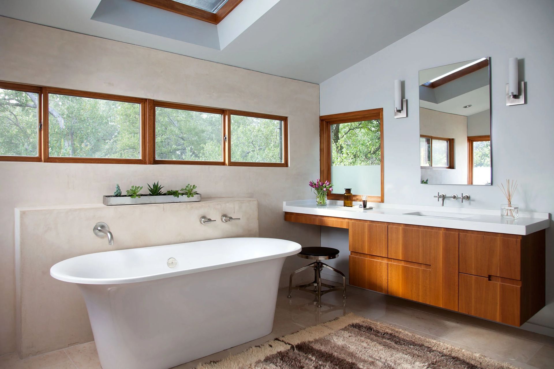 imgi56EhrnsteinZC-Master-Bath.jpg