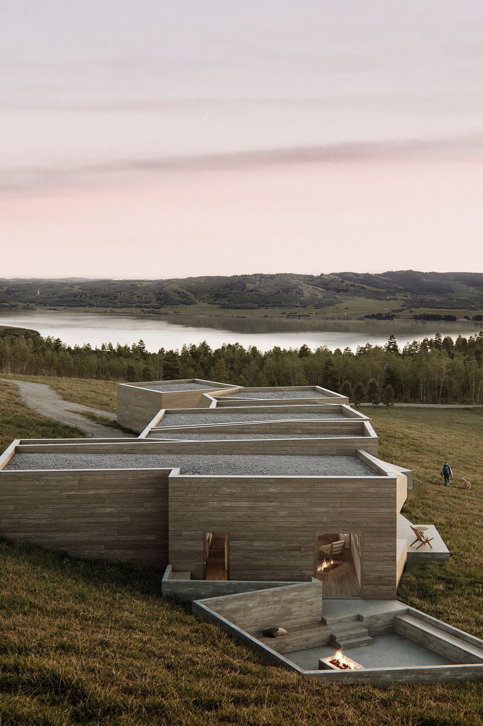 imgi5711-Exterior-View-over-Roof-to-Ghost-Lake.jpg