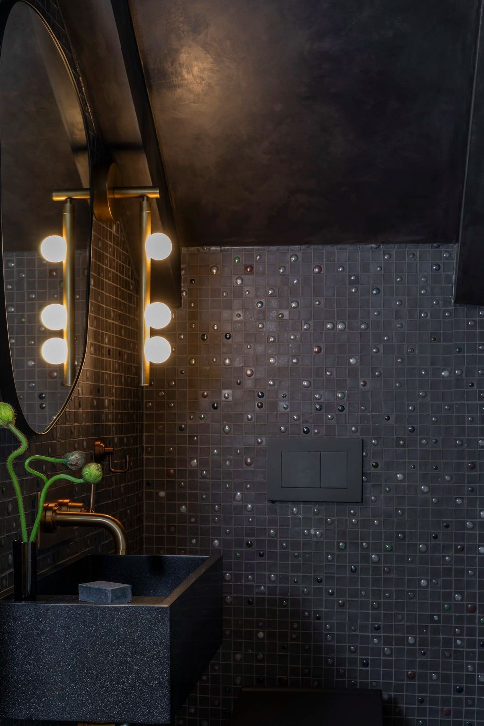 imgi5714W9PowderRoom.jpg
