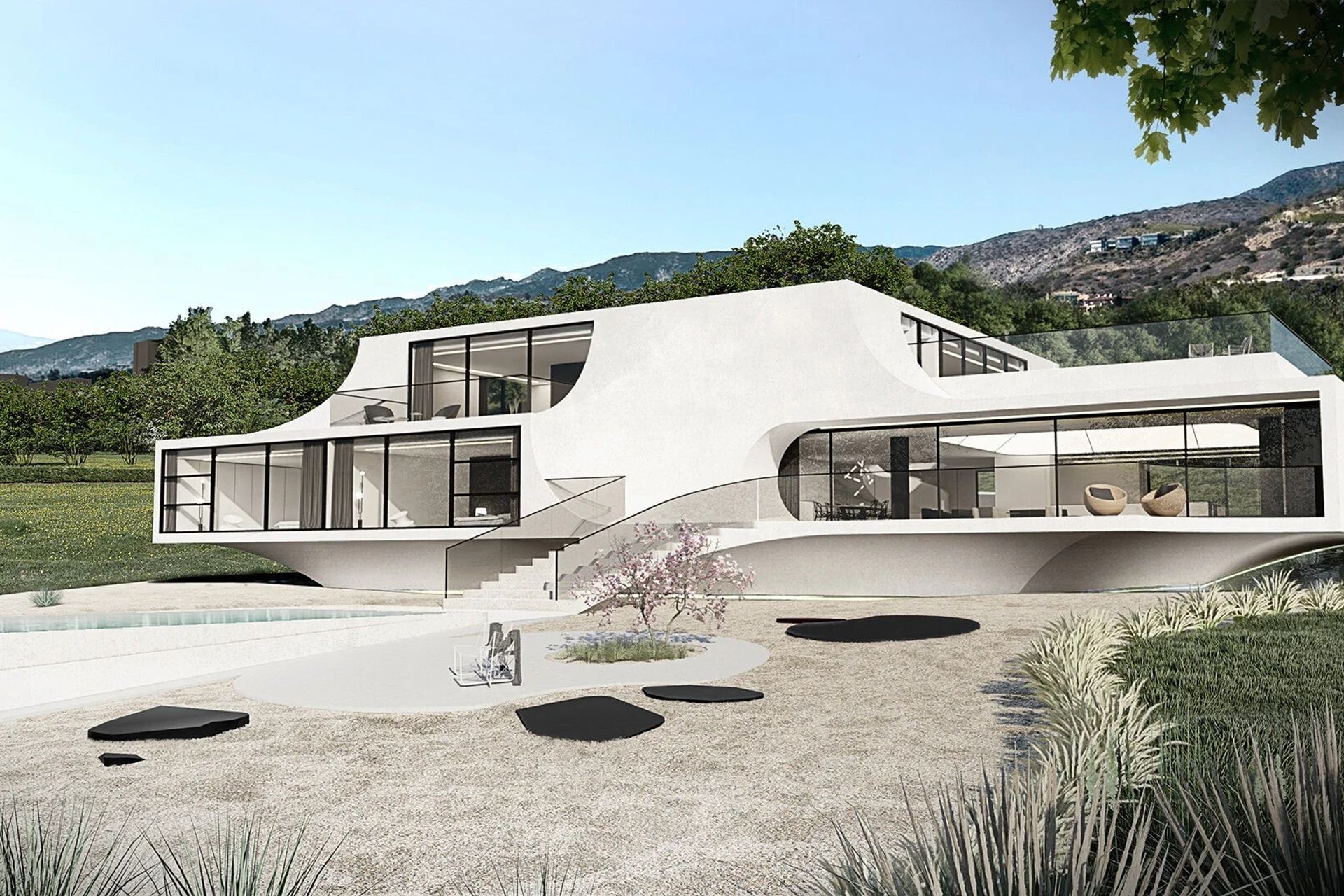 imgi57691mulholland-22B.jpg