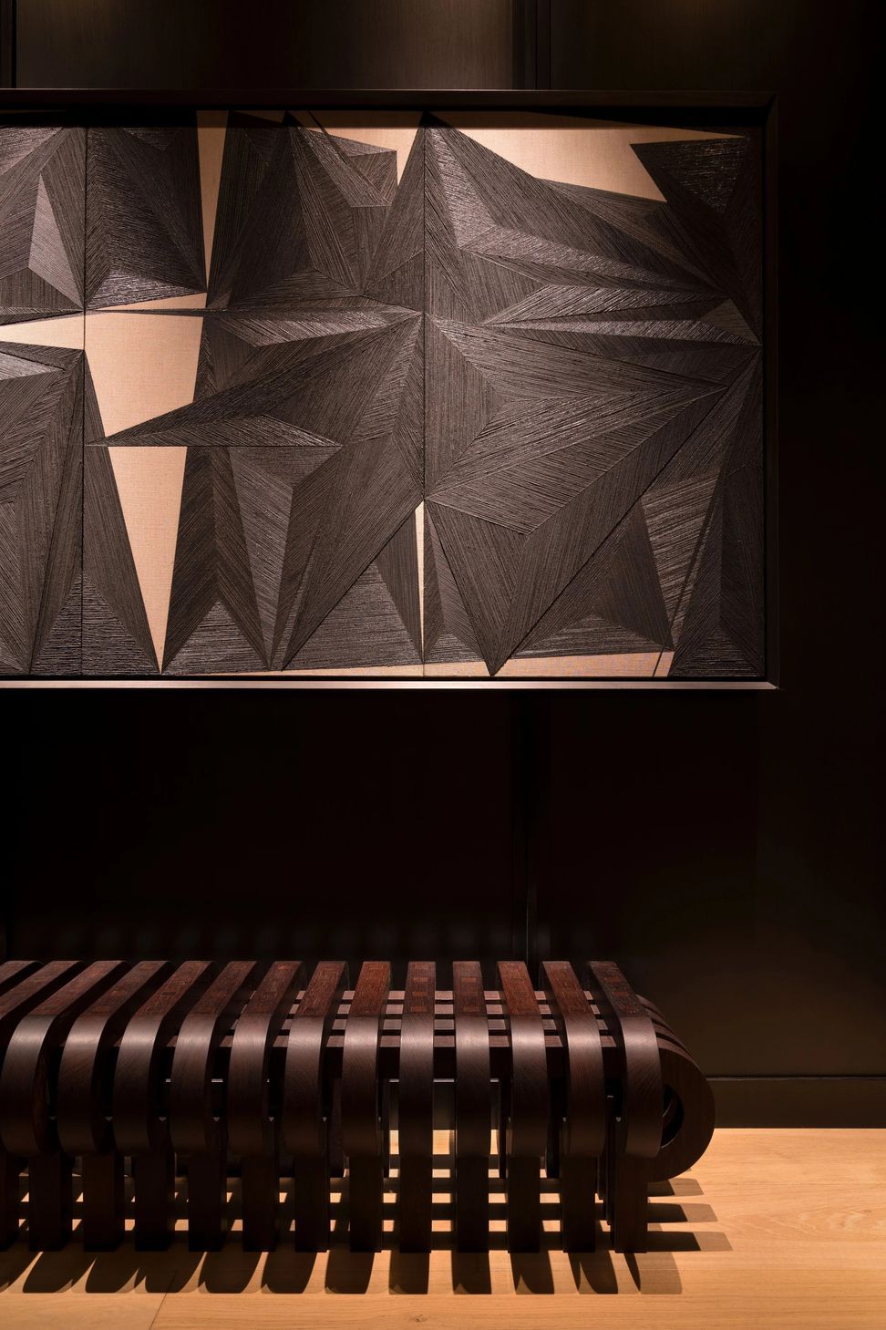 imgi57Foyer-Bench-Detail.jpg