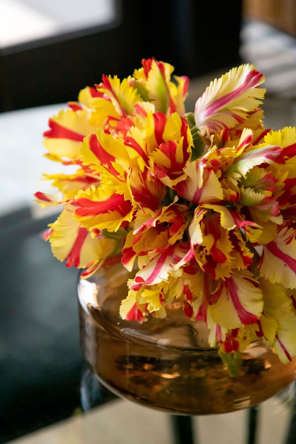 imgi58FlowerDetail.jpg