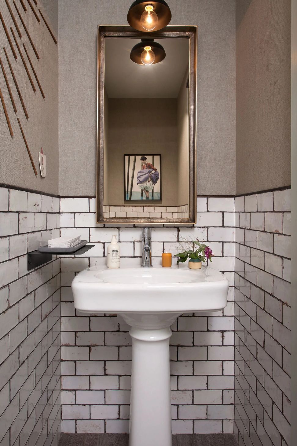 imgi58OseyoRestroom.jpg