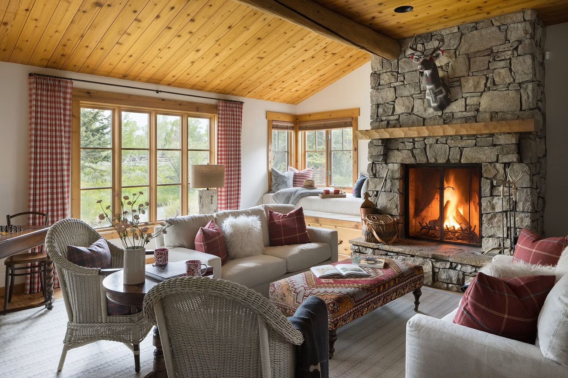 imgi591698700933-prospect-hunterscamp-1.jpg