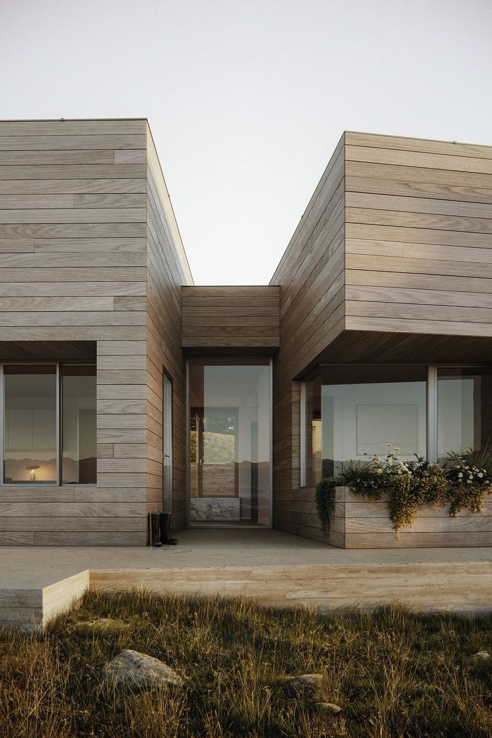 imgi598-Exterior-South-Close-Up.jpg