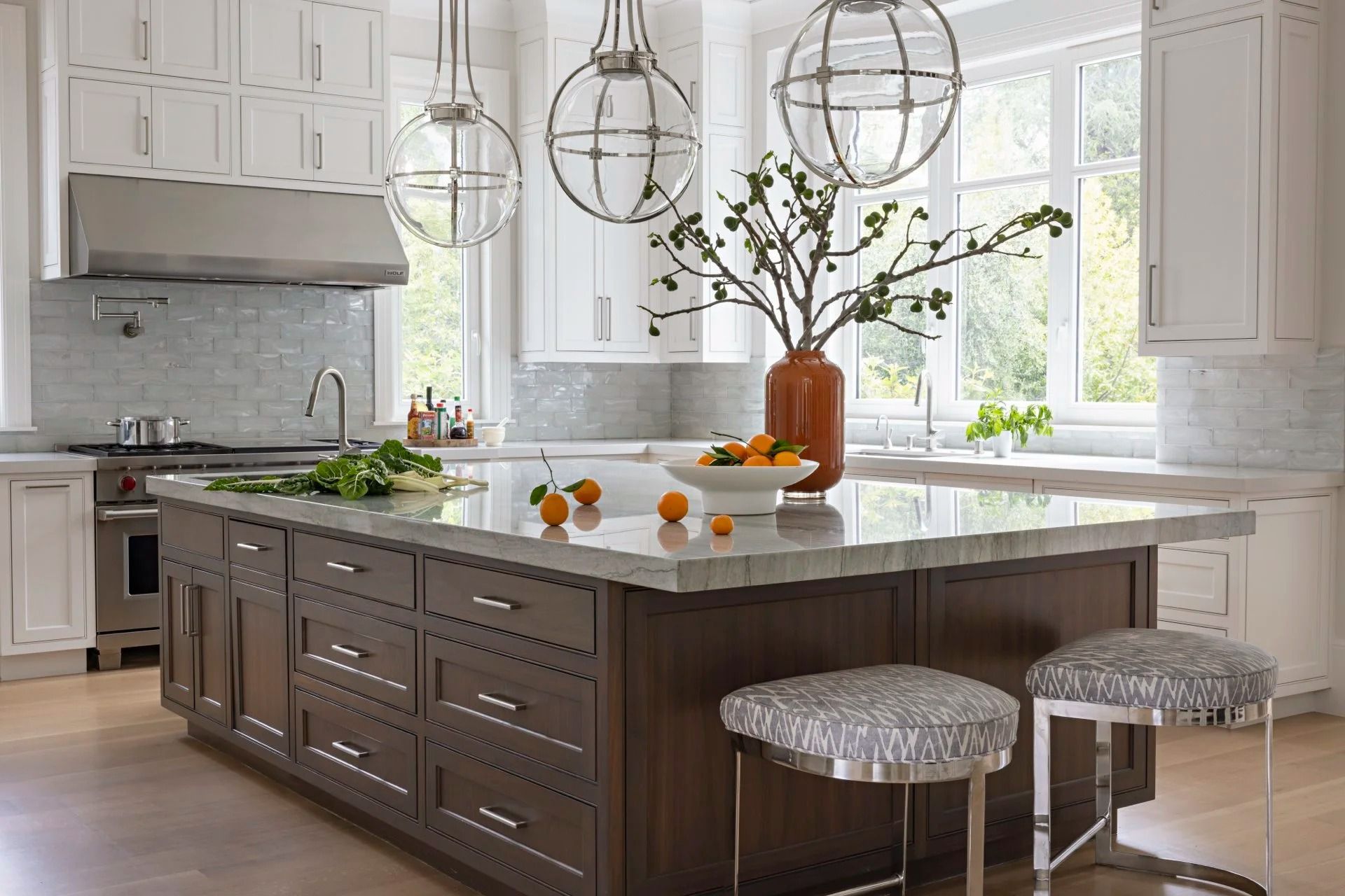 imgi59Kitchen.jpg