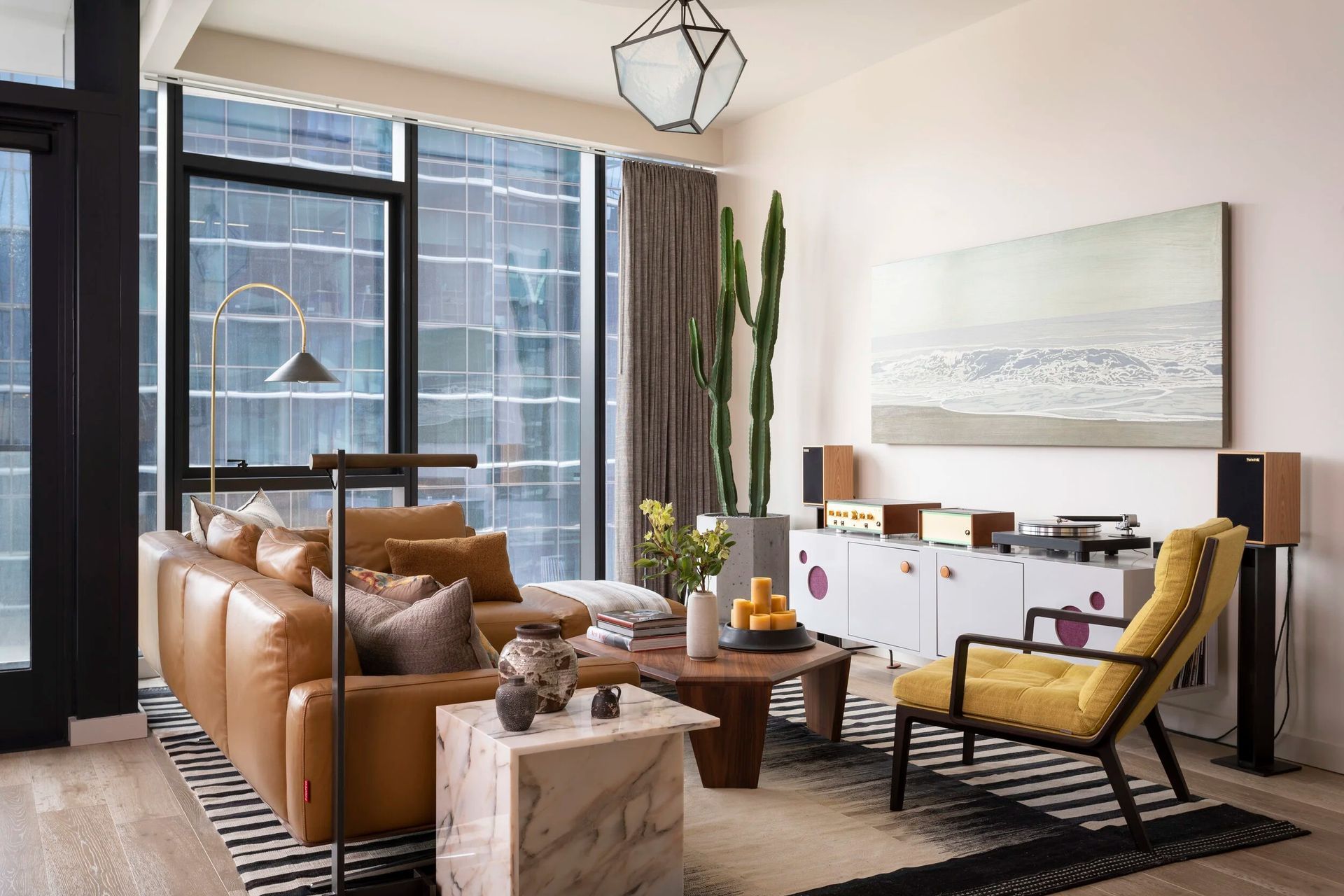 imgi59LivingRoom.jpg