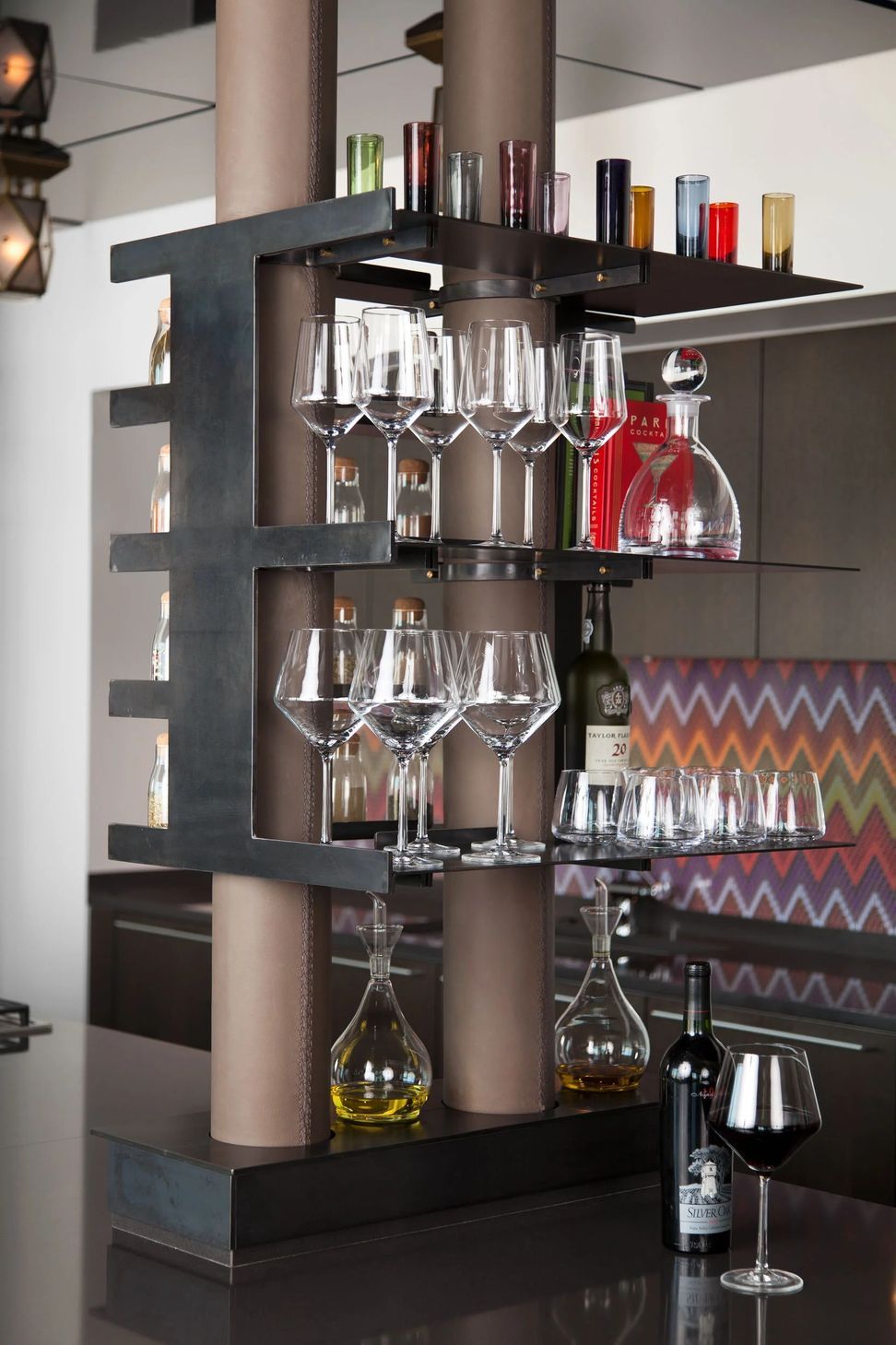imgi59RubenKitchen-Bar-Detail.jpg