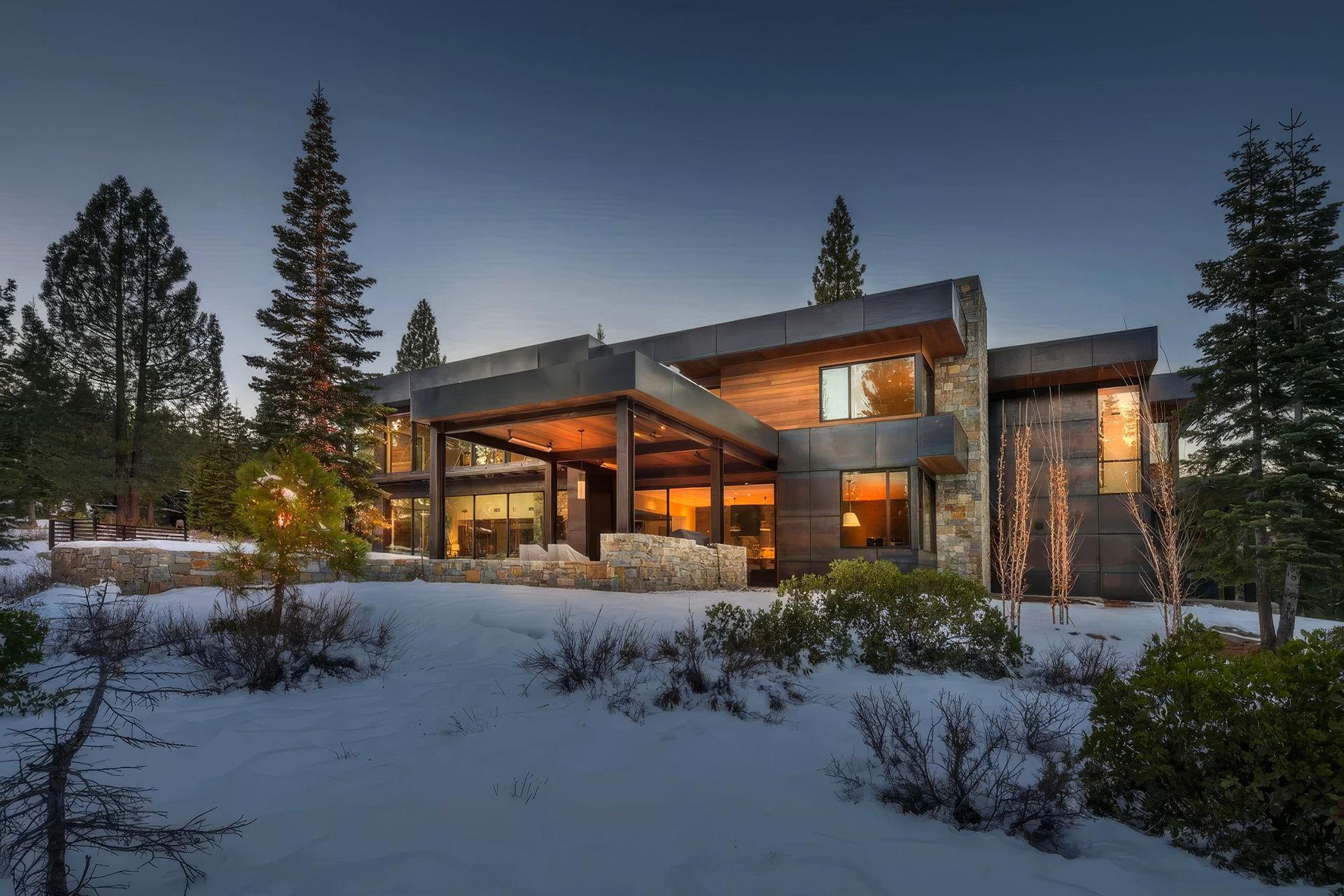 imgi59truckee-30-upscaled-by-Replicate.jpg