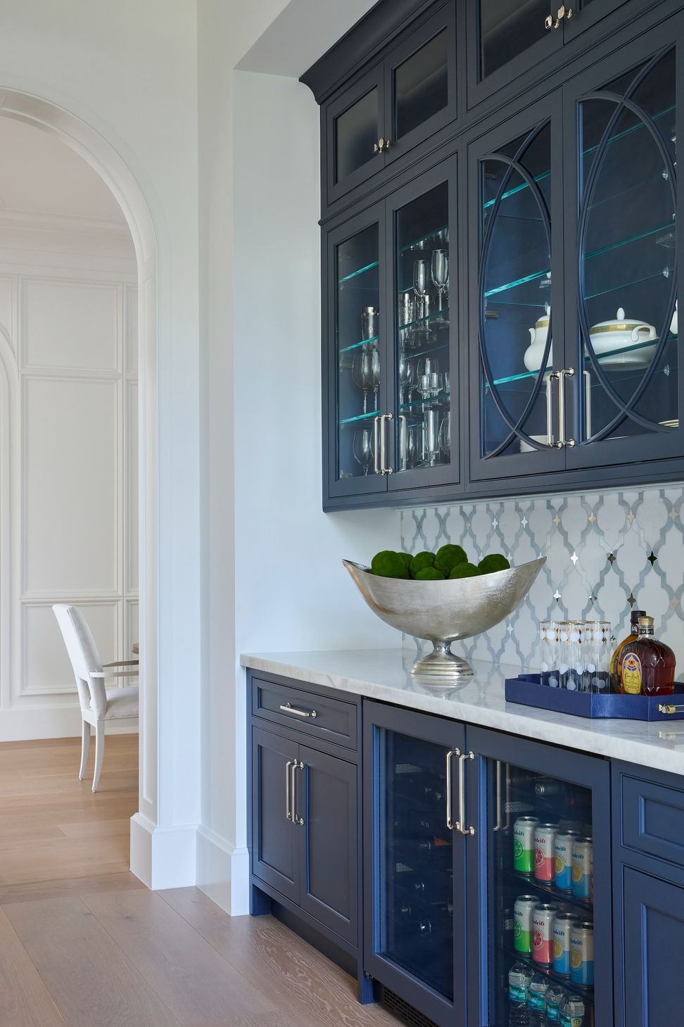 imgi5JMA-INTERIORS9.jpg