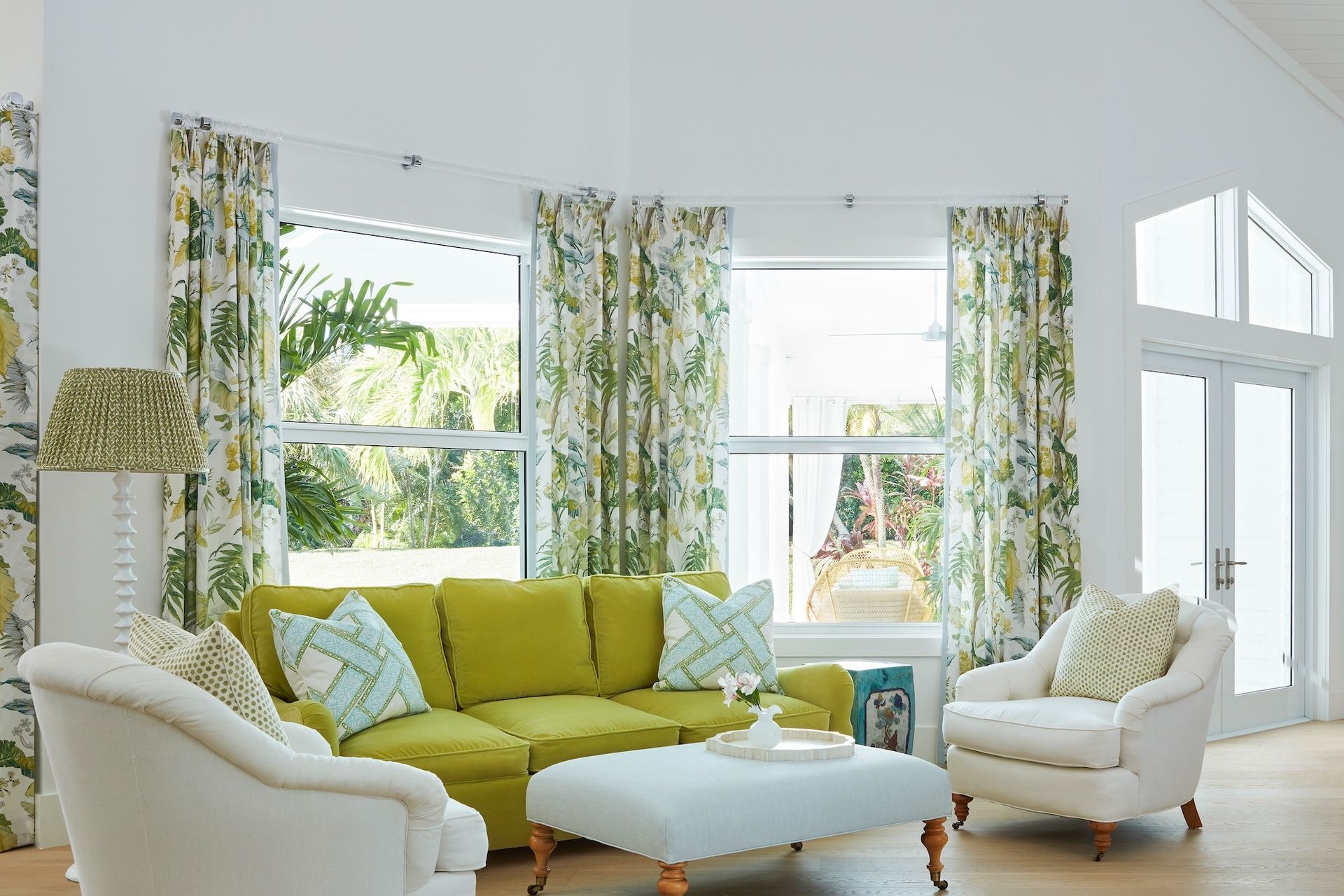 imgi5JMA-Interiors-019.jpg