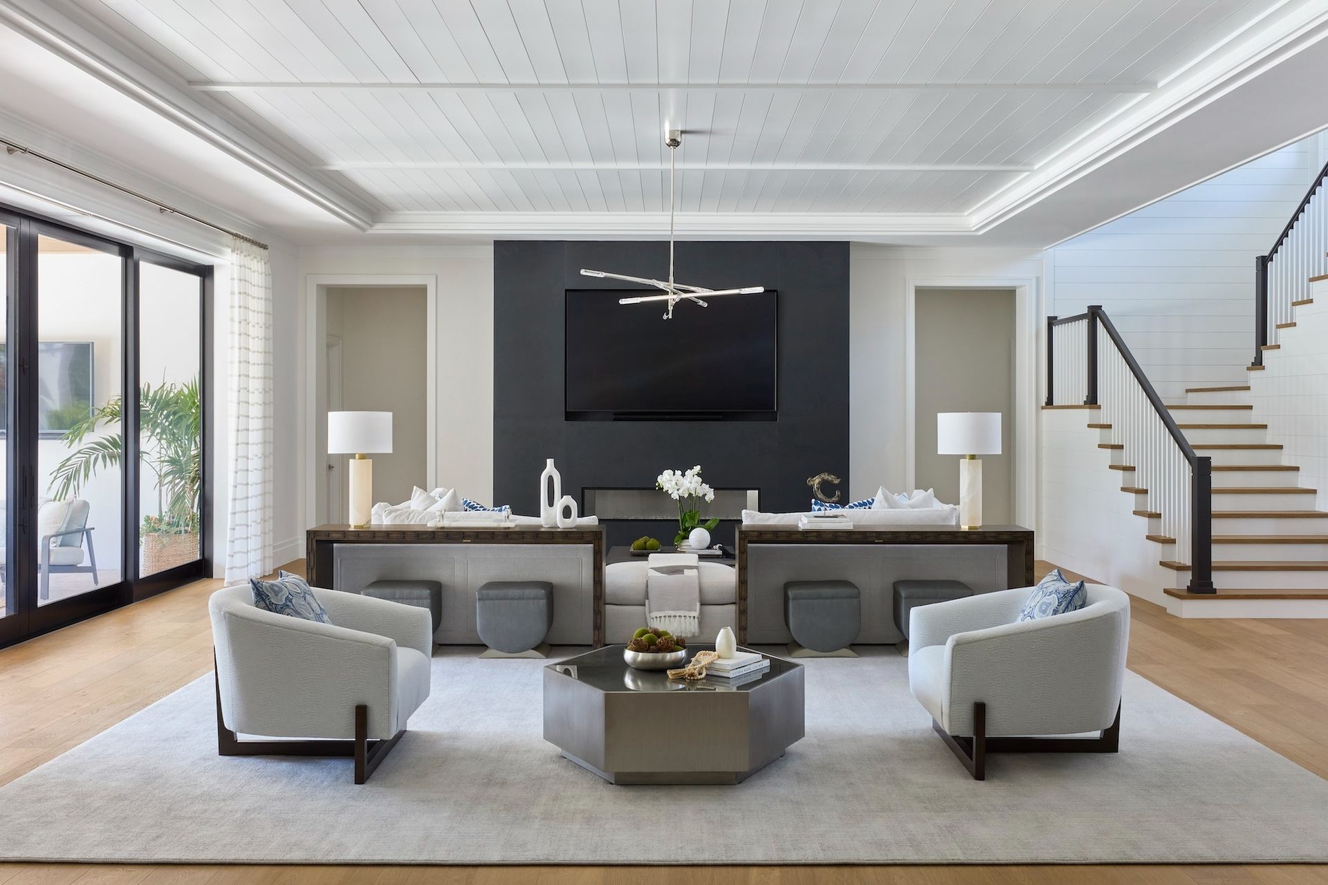 imgi5JMA-Interiors-Vinze-Residence-008.jpg