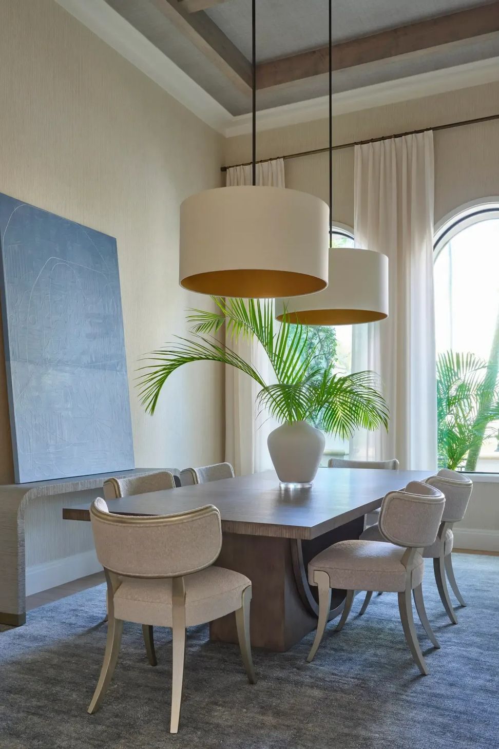 imgi5JMA-InteriorsMeany-004-scaled-ap-compressed.jpg
