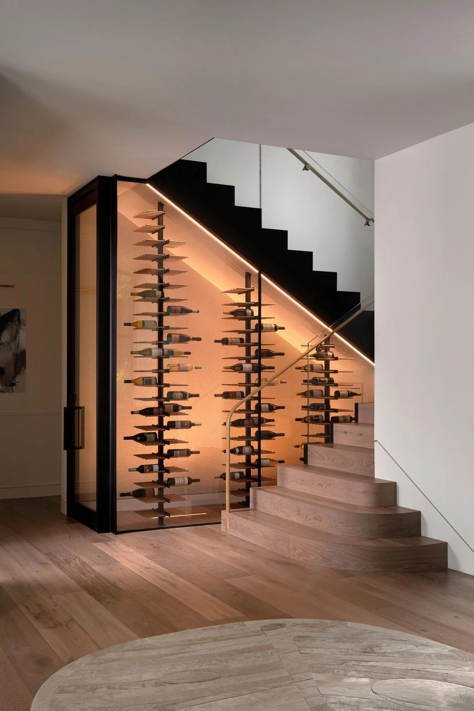 imgi5Wine-Room.jpg