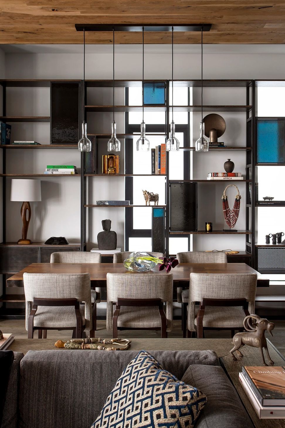 imgi60DiningRoom.jpg