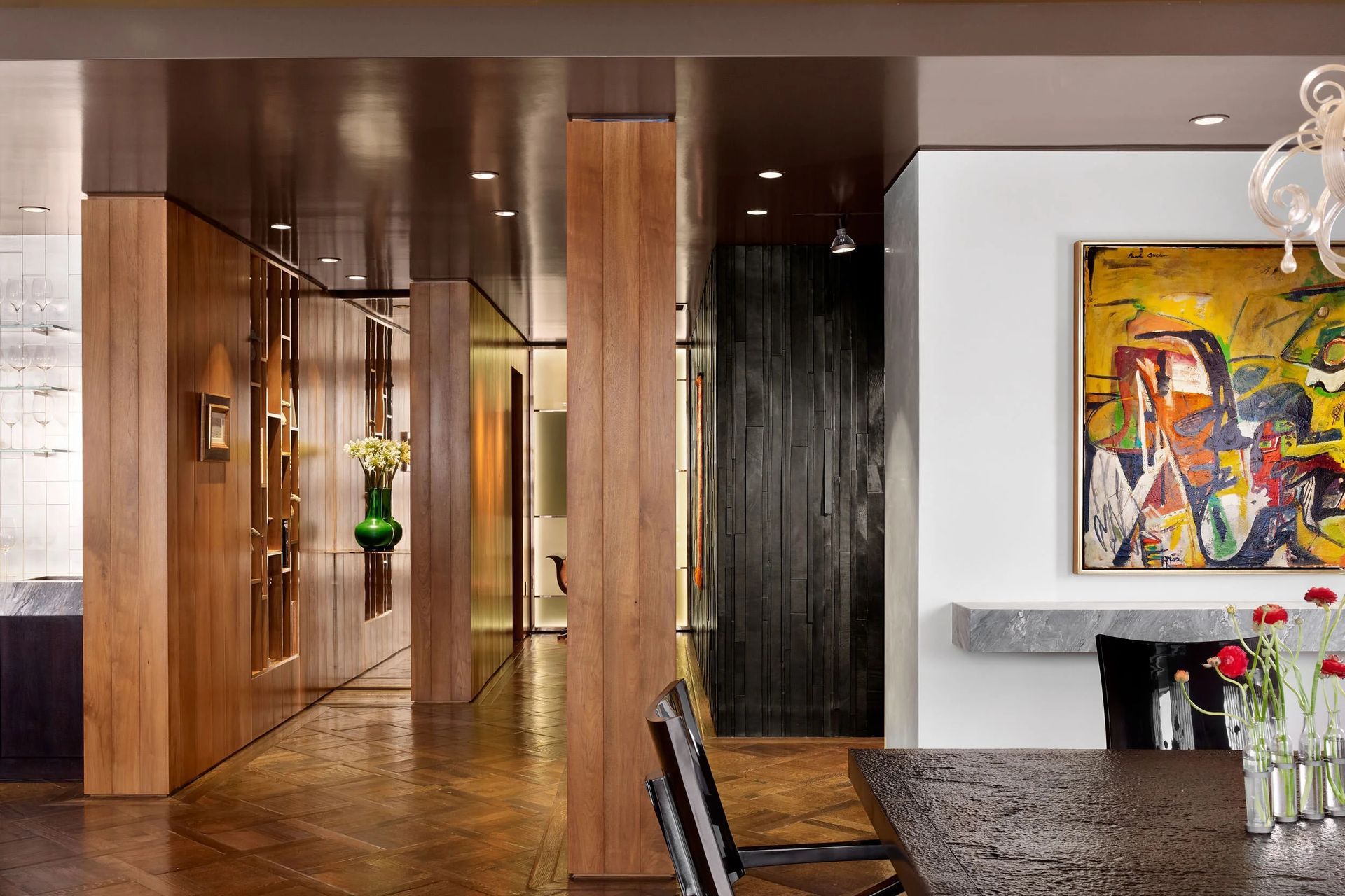 imgi60WilkieFSP-Dining-to-Hallway.jpg
