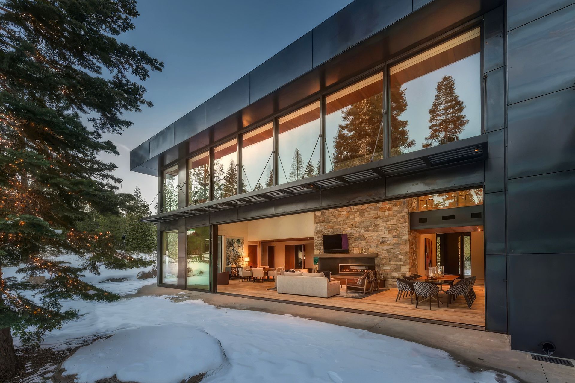imgi60truckee-33-upscaled-by-Replicate.jpg