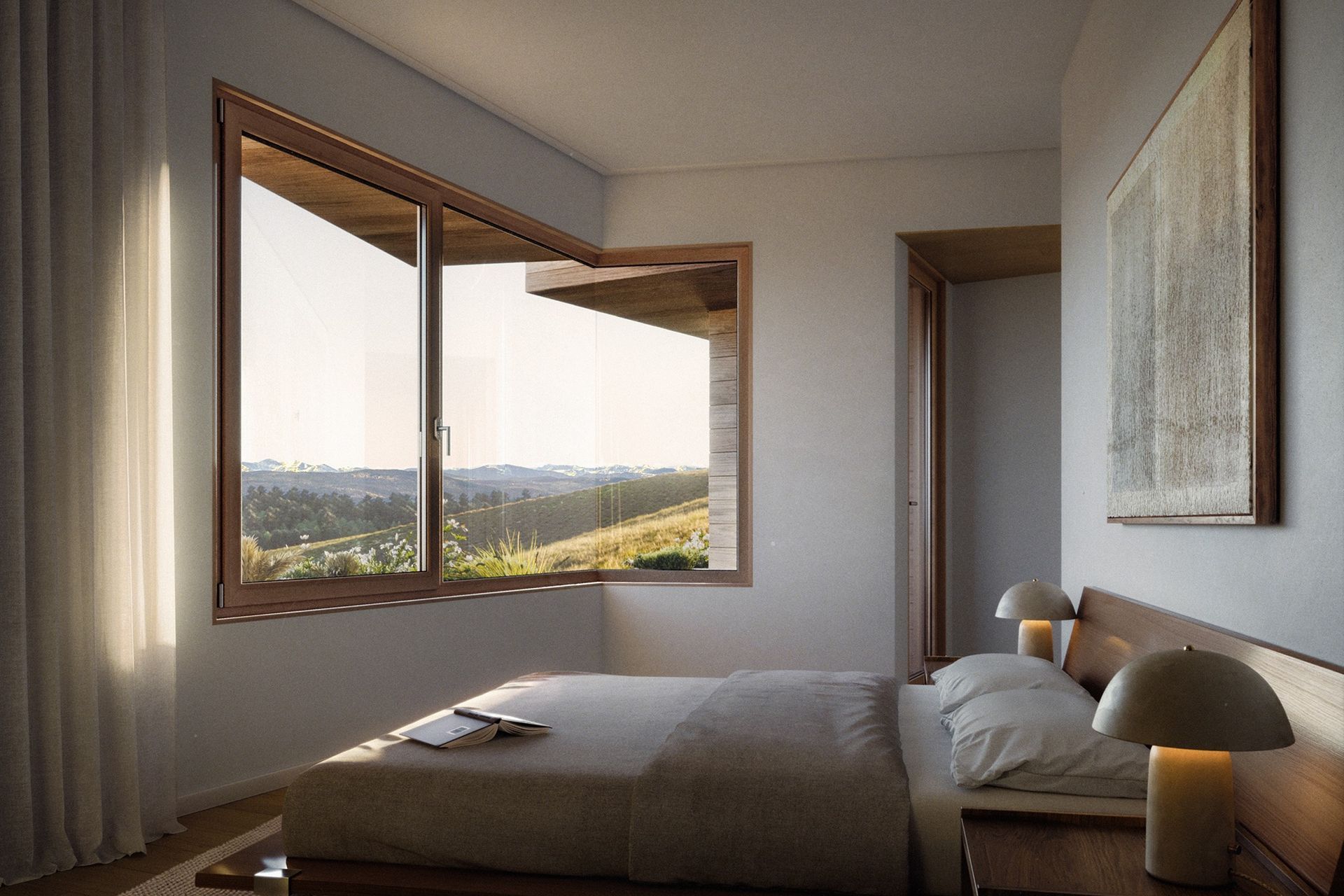 imgi6118-Interior-Primary-Bedroom.jpg