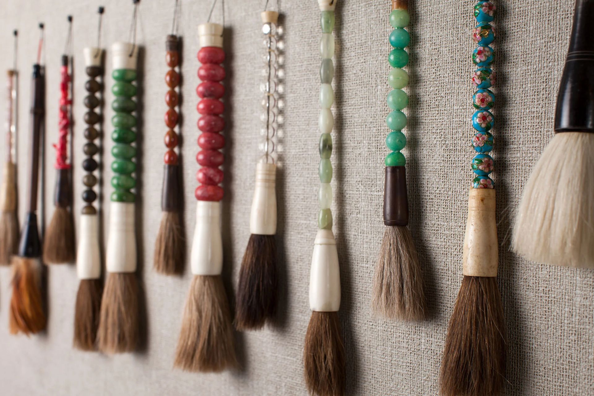 imgi61OseyoBrushes-Detail-2.jpg