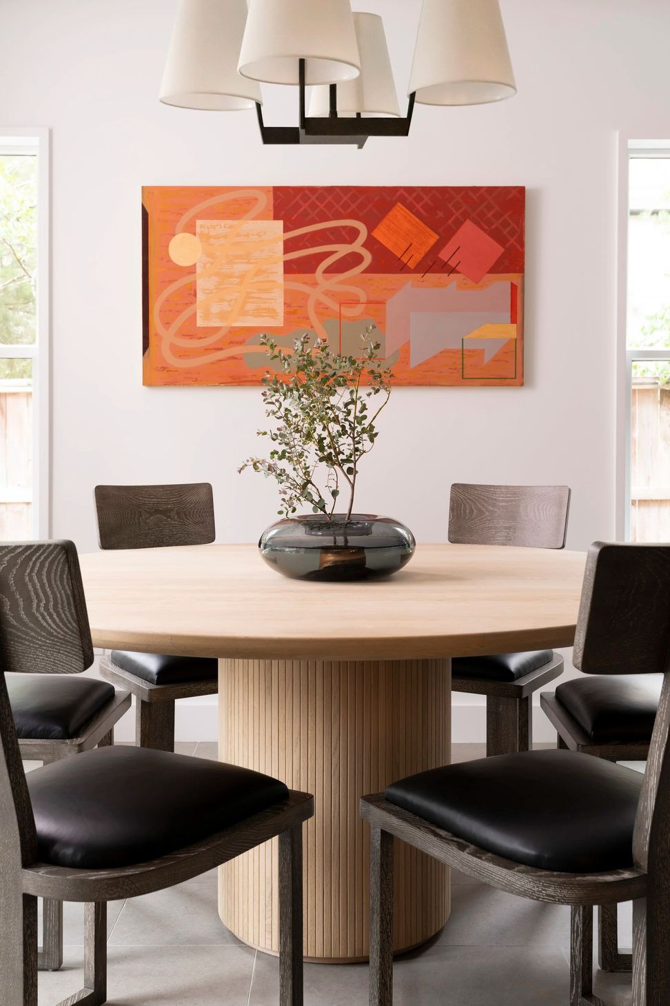 imgi62BreakfastNook.jpg