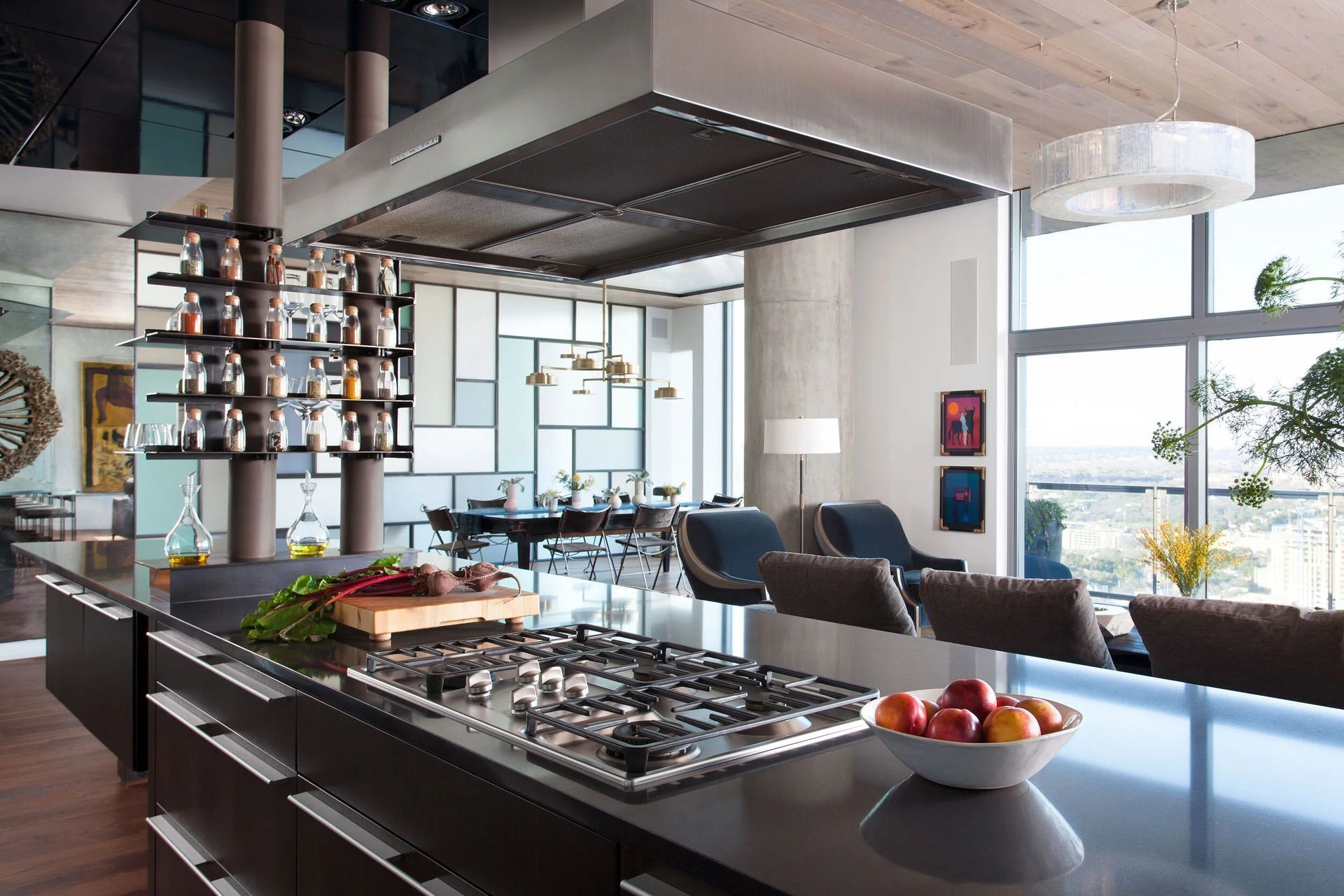 imgi62RubenKitchen-to-Dining.jpg