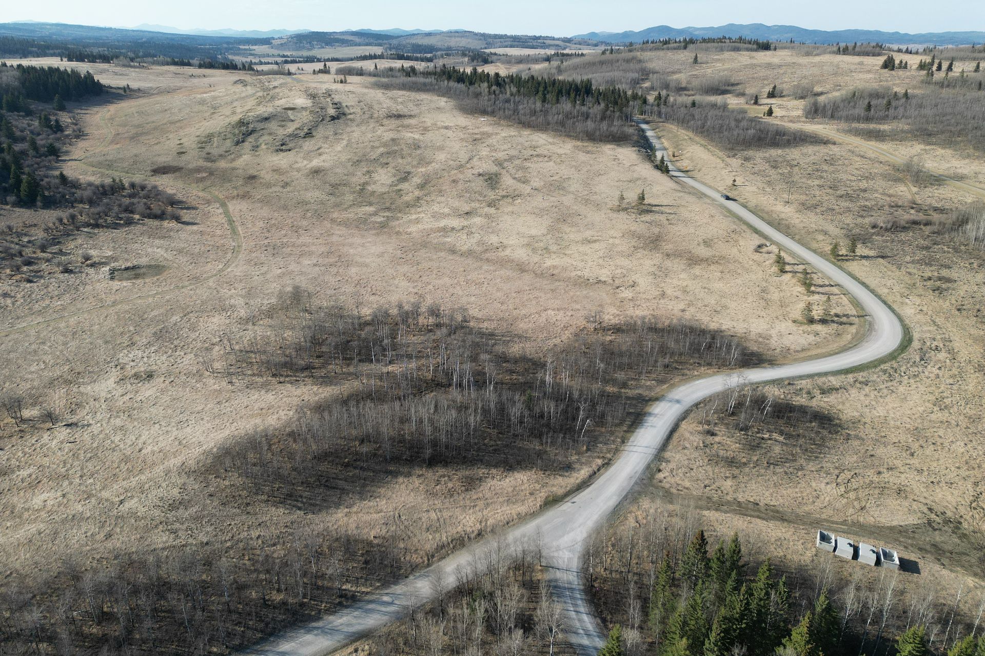 imgi63DJI0510.jpg