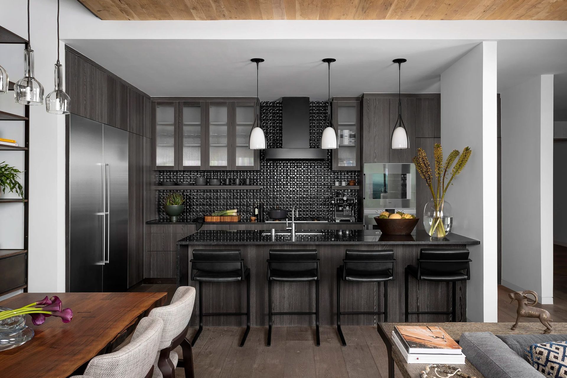 imgi63KitchenV2.jpg