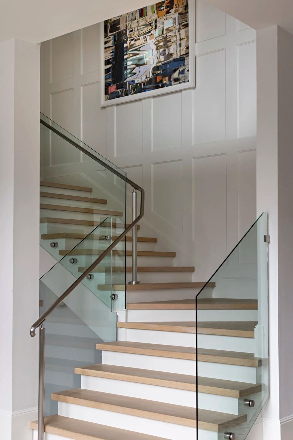 imgi63Stairs2.jpg
