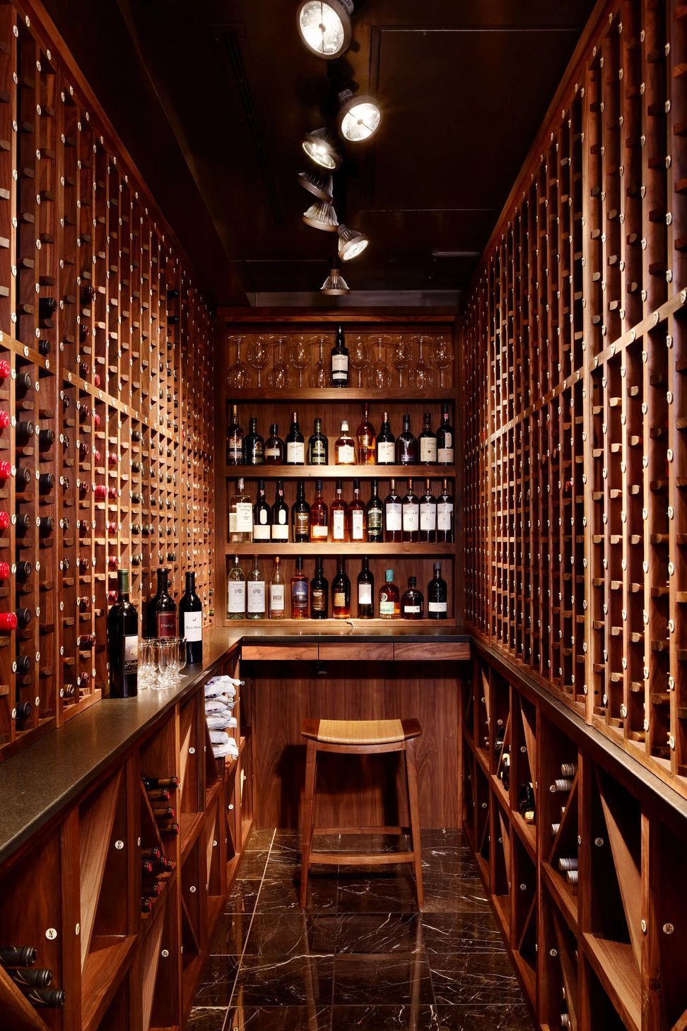 imgi63WilkieFSP-Wine-Room.jpg