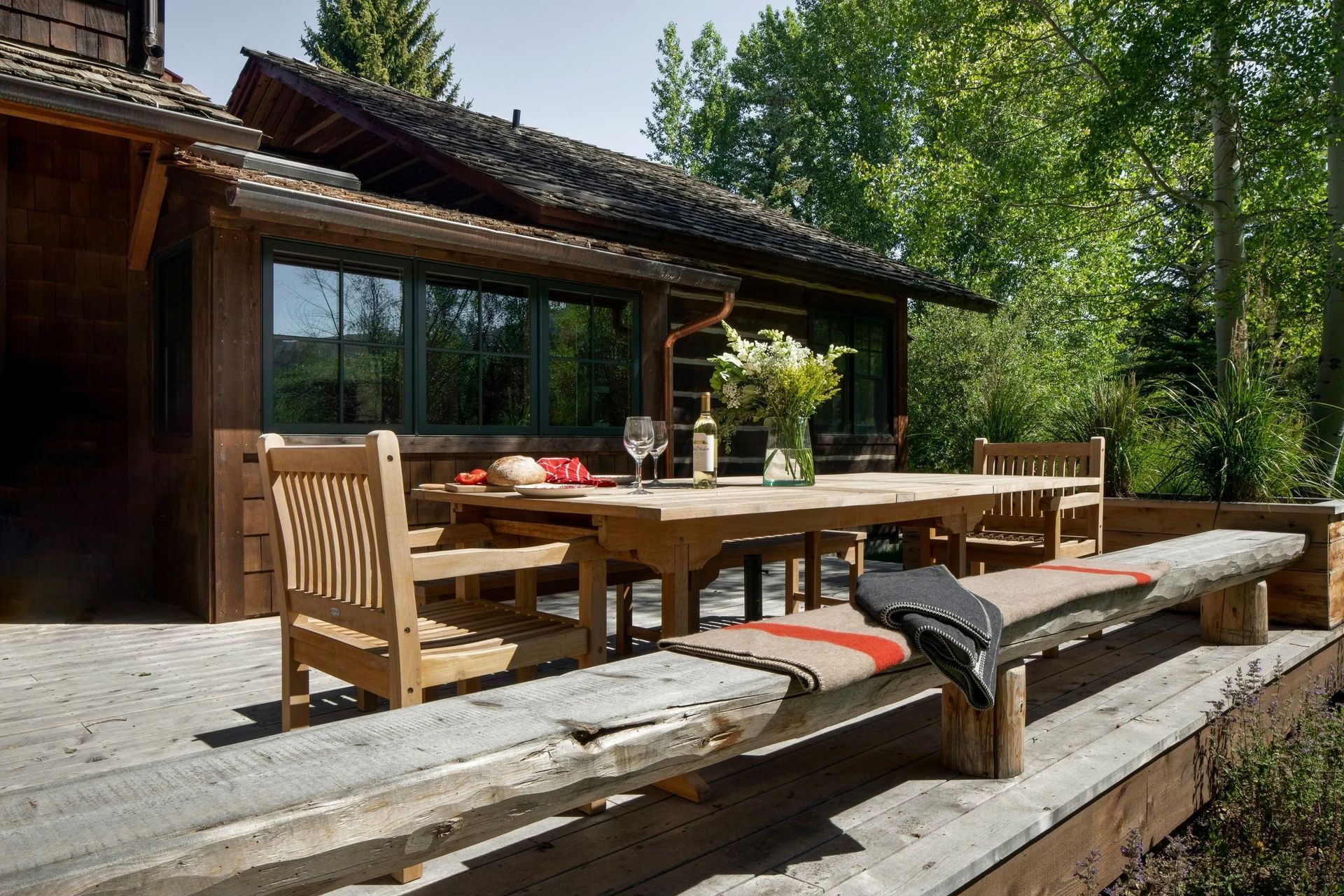 imgi641698701171-prospect-hunterscamp-2.jpg