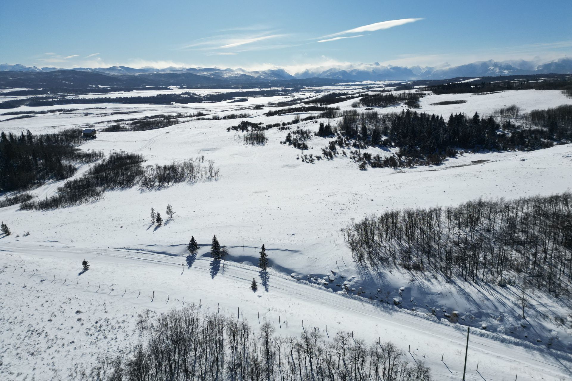 imgi65DJI0479.jpg