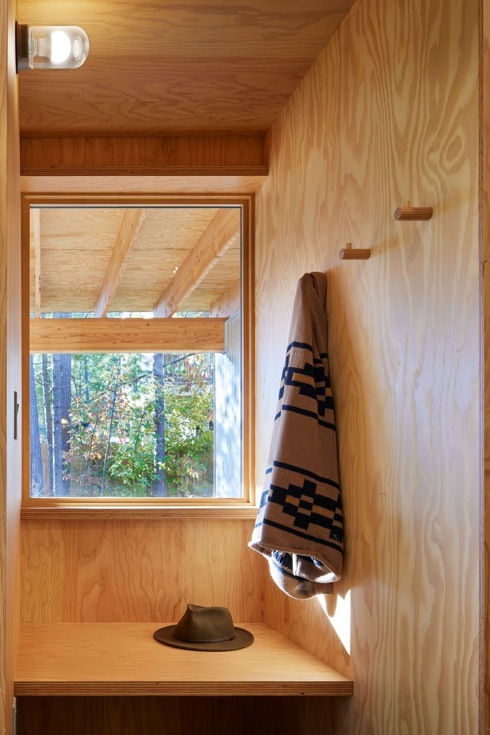 imgi662410117CGBCJGlenArborResidence024inddprint-scaled.jpg