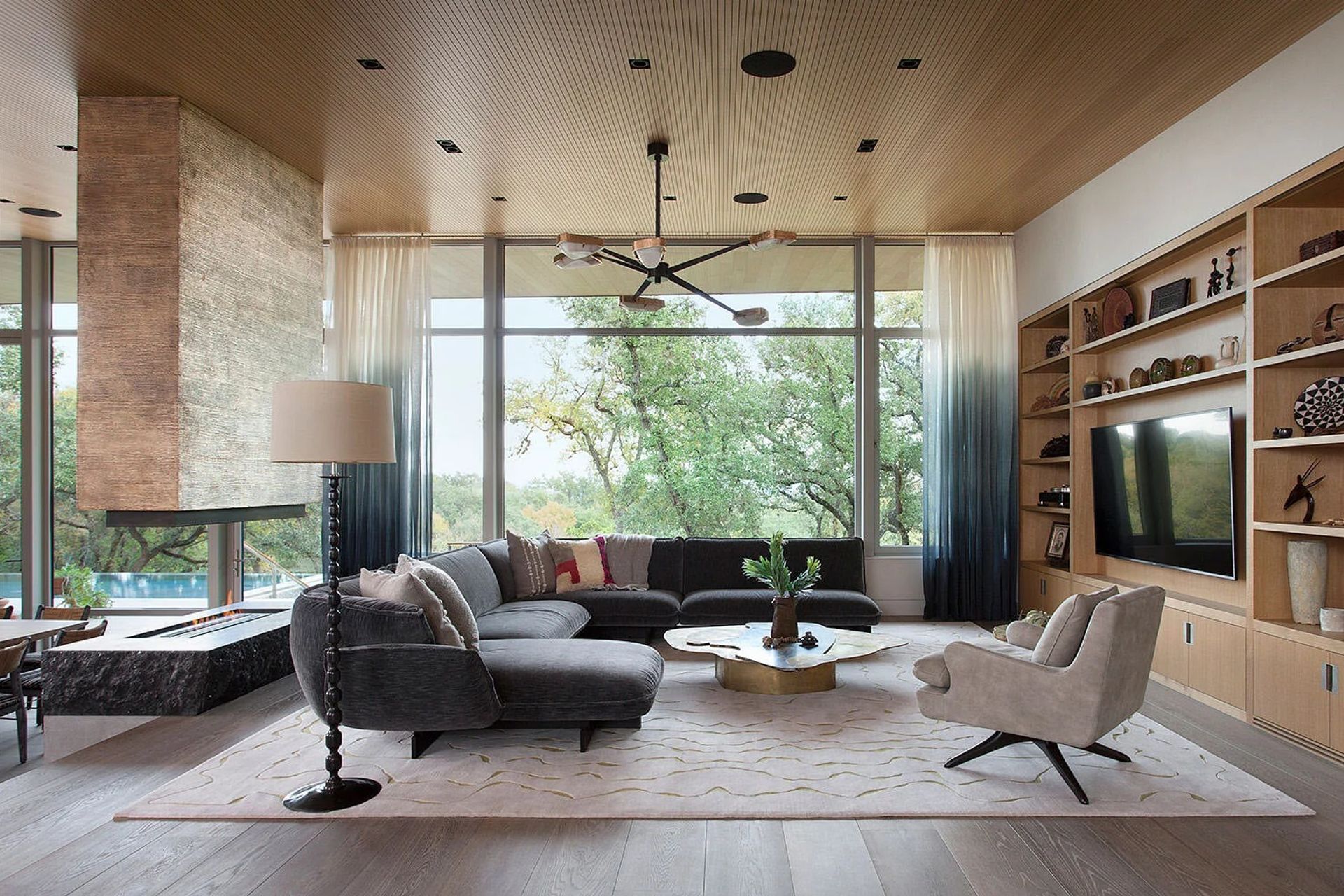 imgi66DobsonLiving-Room.jpg