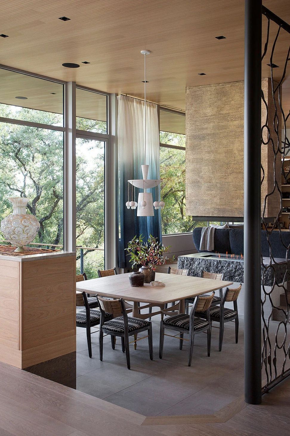 imgi67DobsonDining-Room.jpg