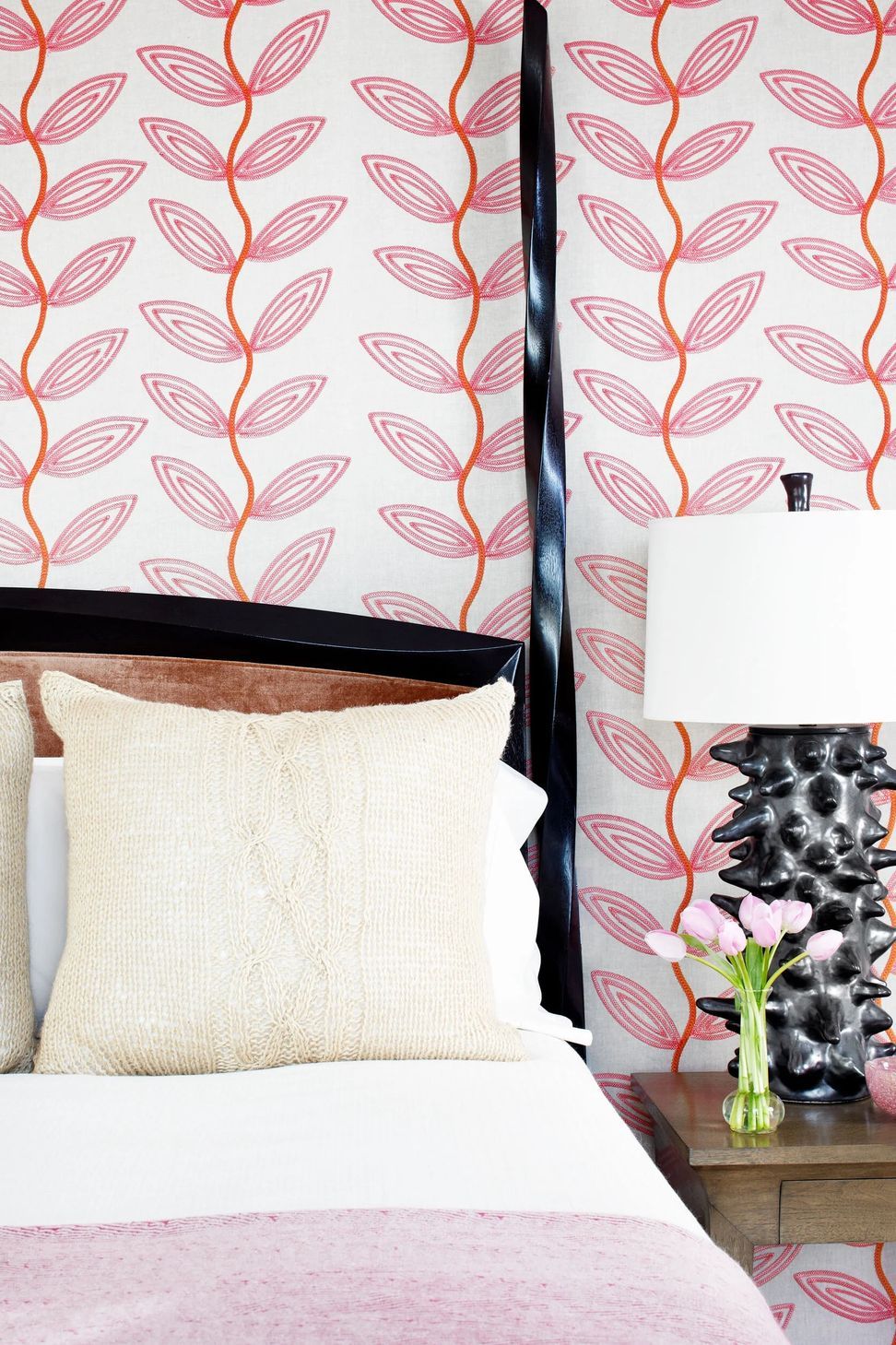 imgi69WilkieFSP-Winter-Bedroom-Detail.jpg
