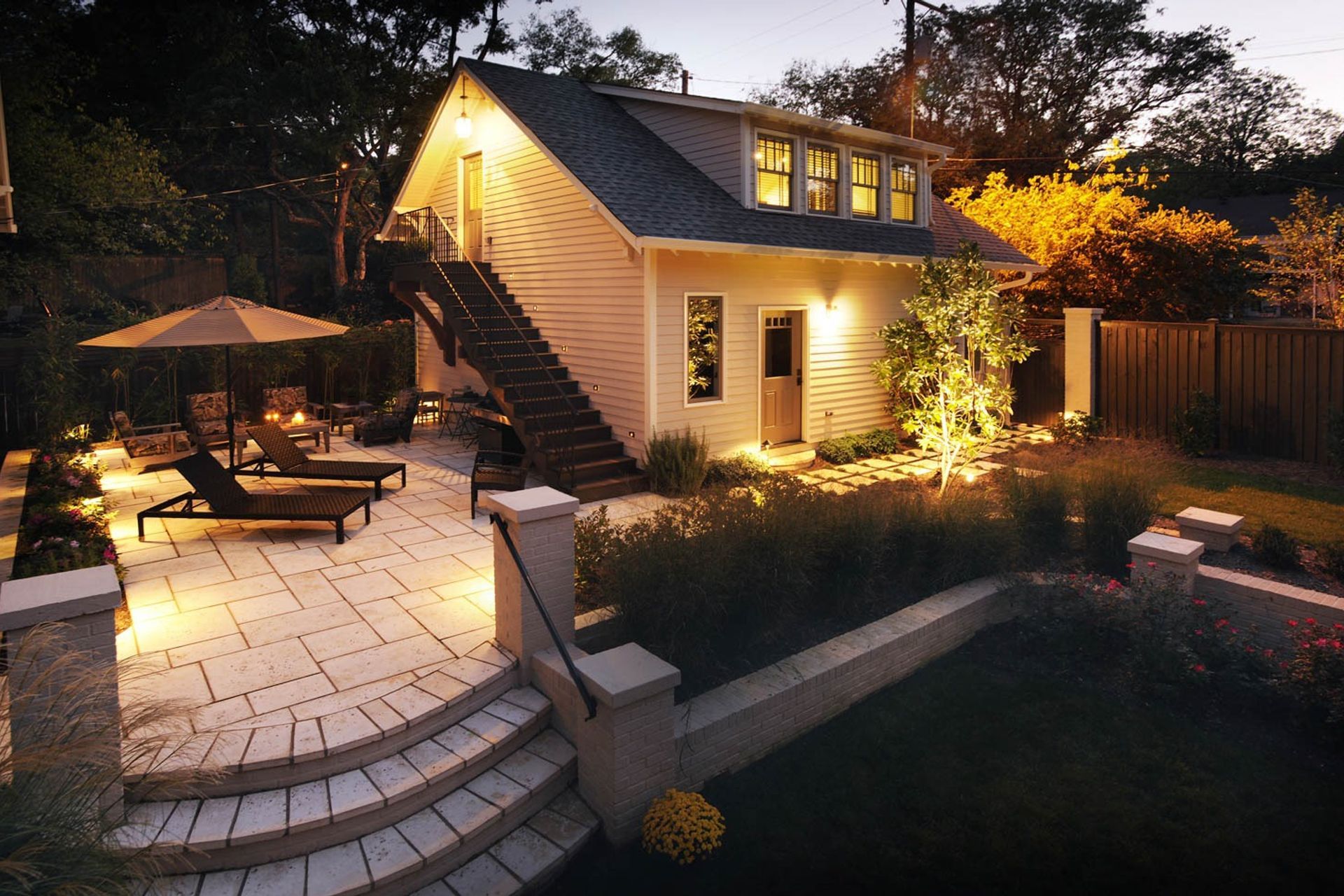 imgi6GreenRestorationrearterrace.jpg