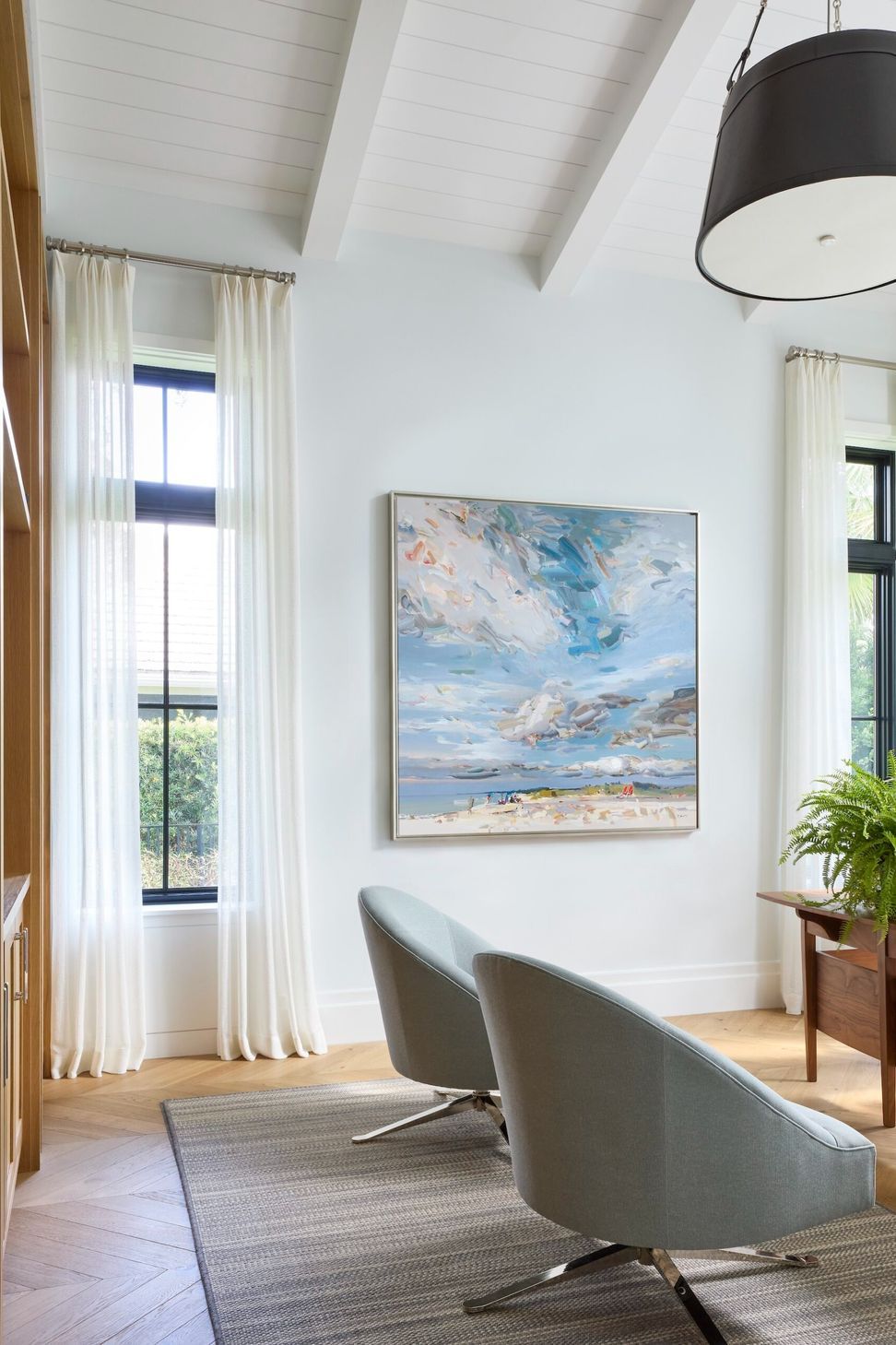 imgi6JMA-Interiors-Vinze-Residence-025-scaled.jpg