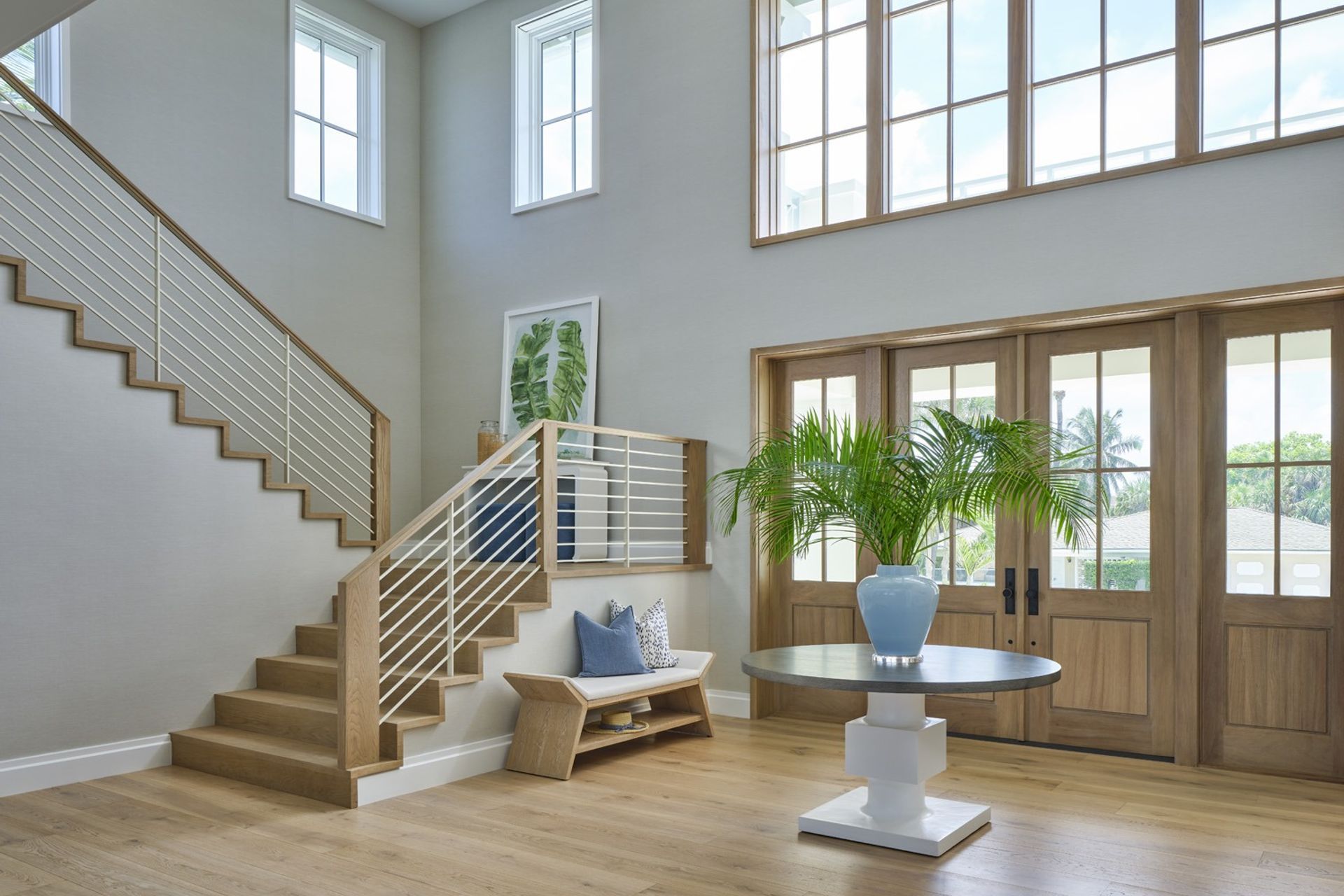imgi6JMABaldwin-Residence-001.jpg