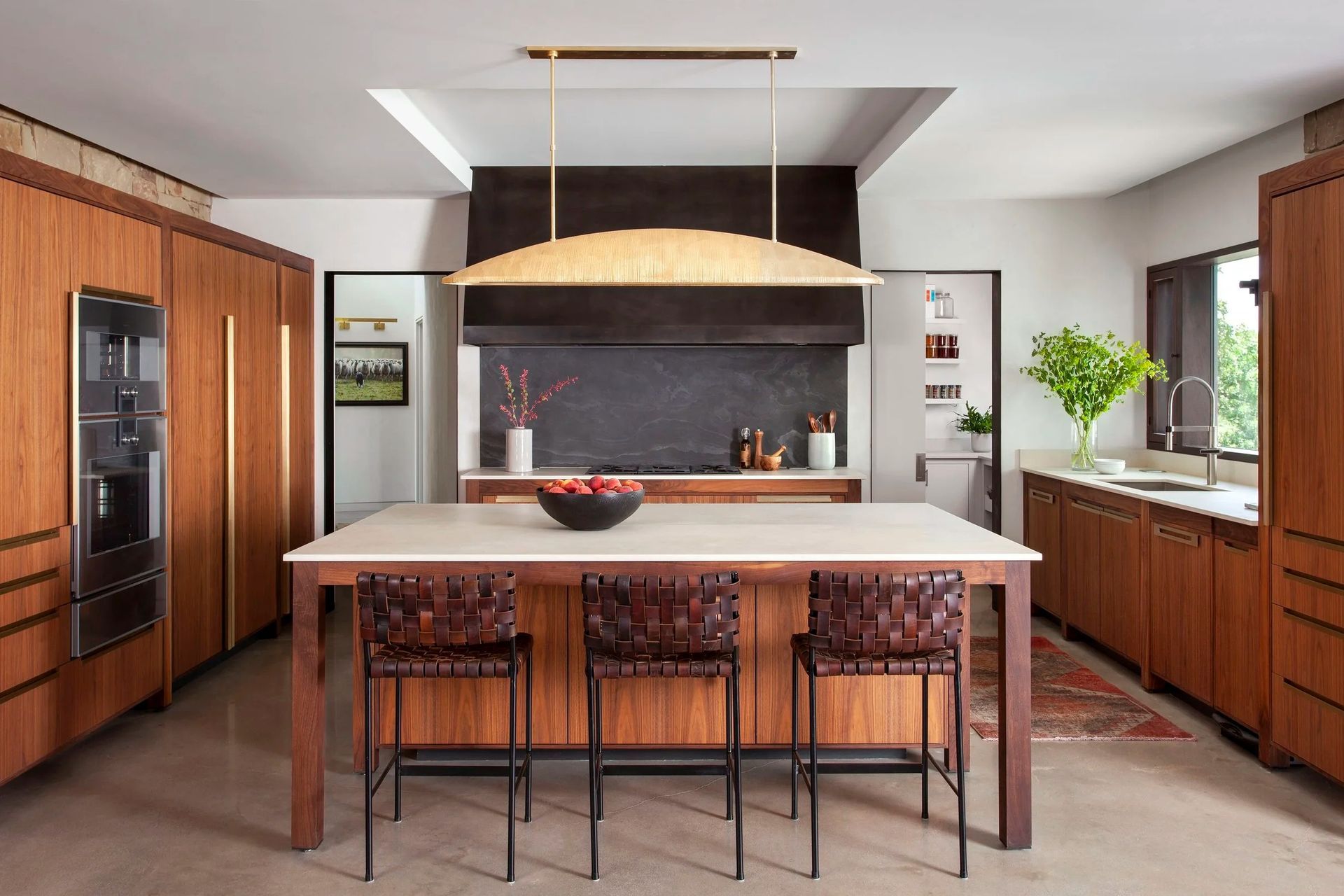 imgi6Kitchen.jpg