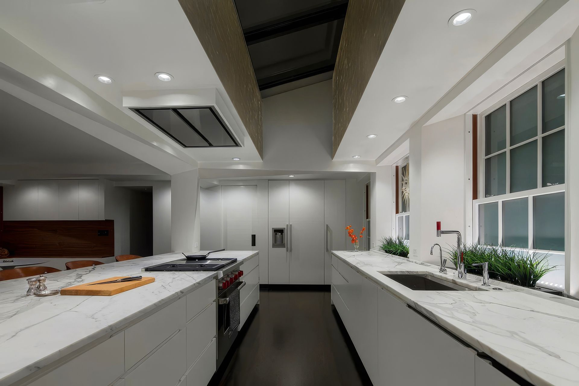 imgi6KitchenPMgoldIMG5431-upscaled-by-Replicate.jpg