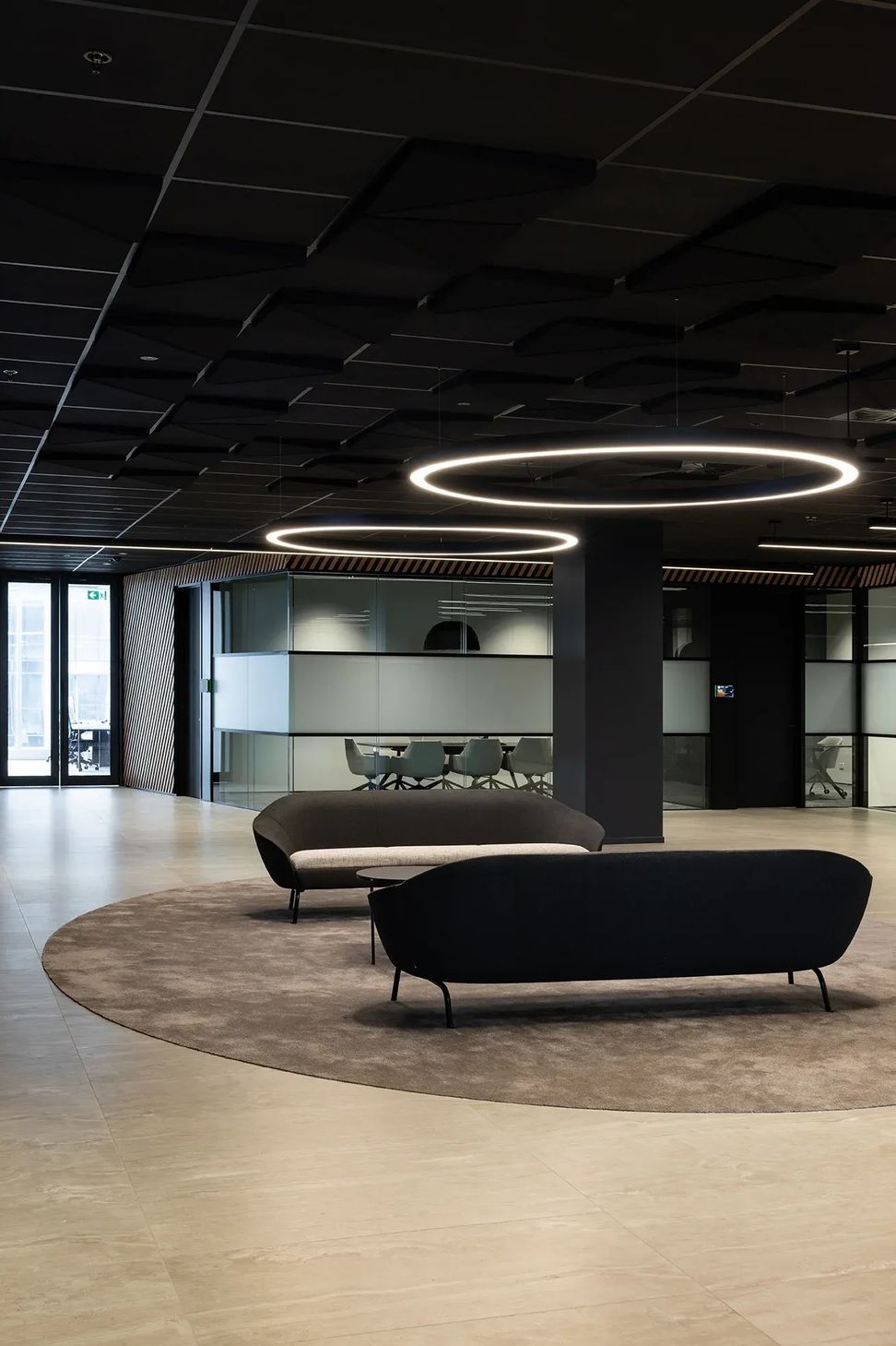 imgi6Potter-Interior-Systems-FNZ-0C6A6489-6-ap-compressed.jpg
