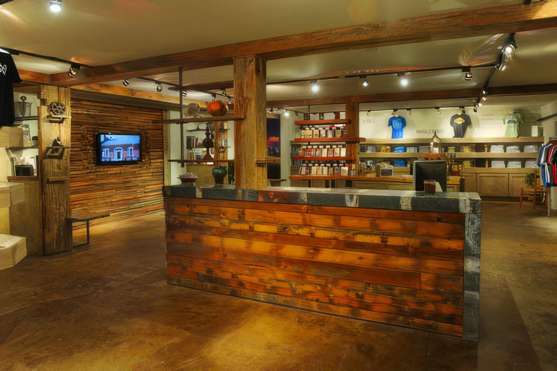 imgi6Visitor-Center-Int-12-upscaled-by-Replicate.jpg