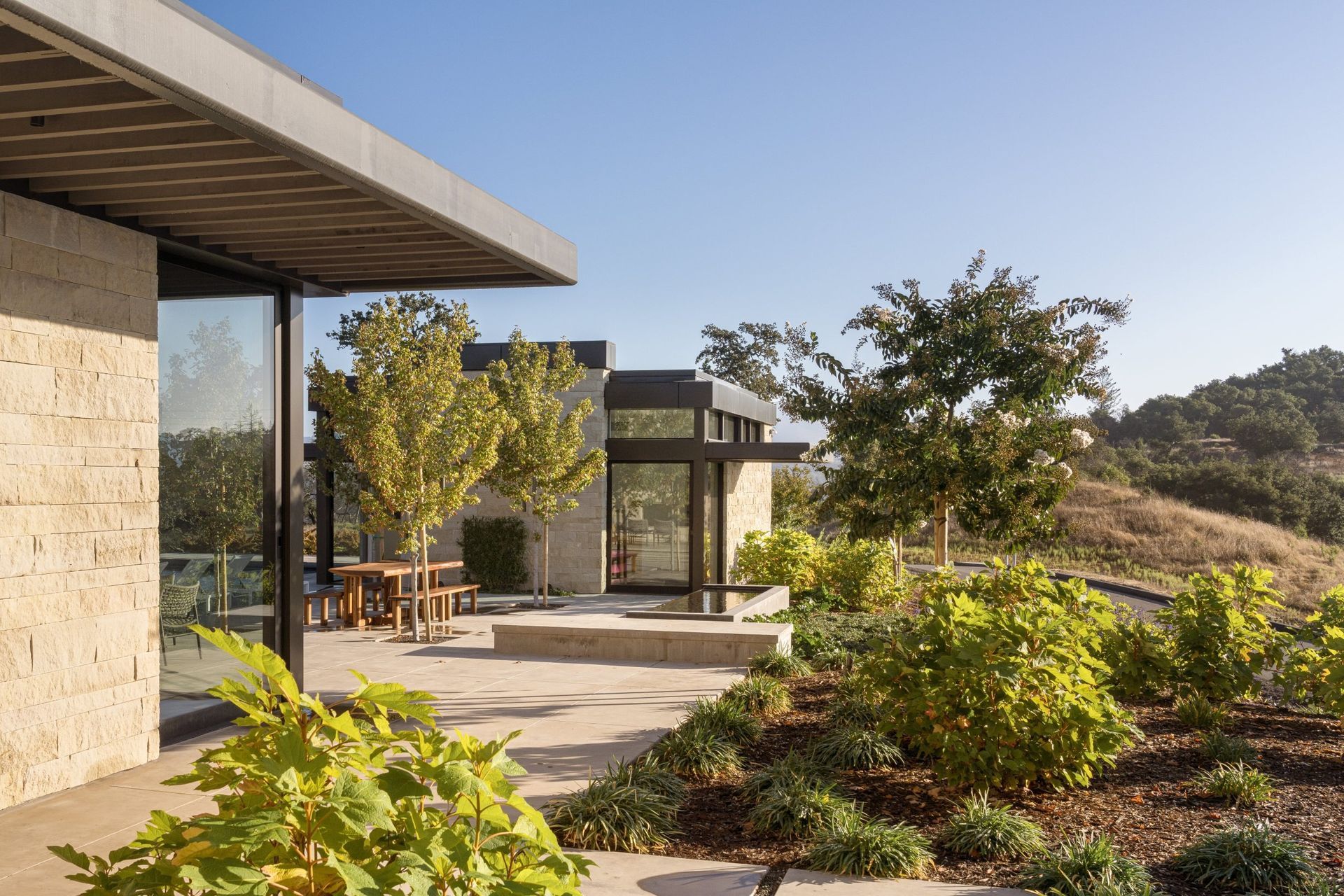 imgi6Wright-Ranch-WEB-2-scaled.jpg
